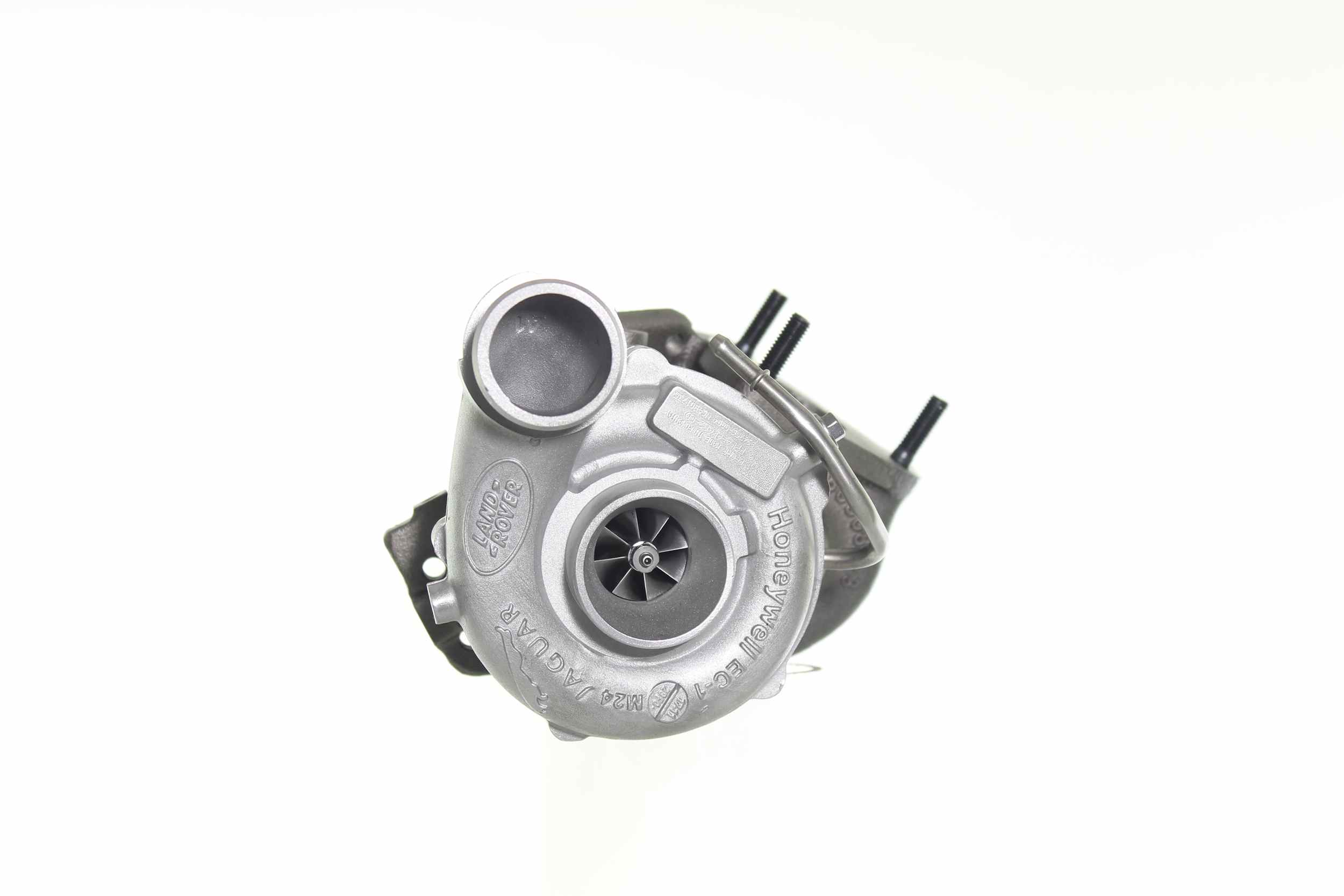 LR062000