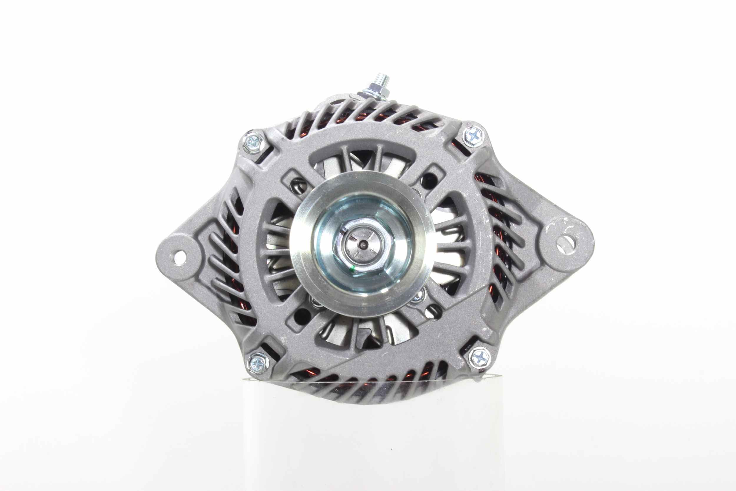 A003TG2391ZC