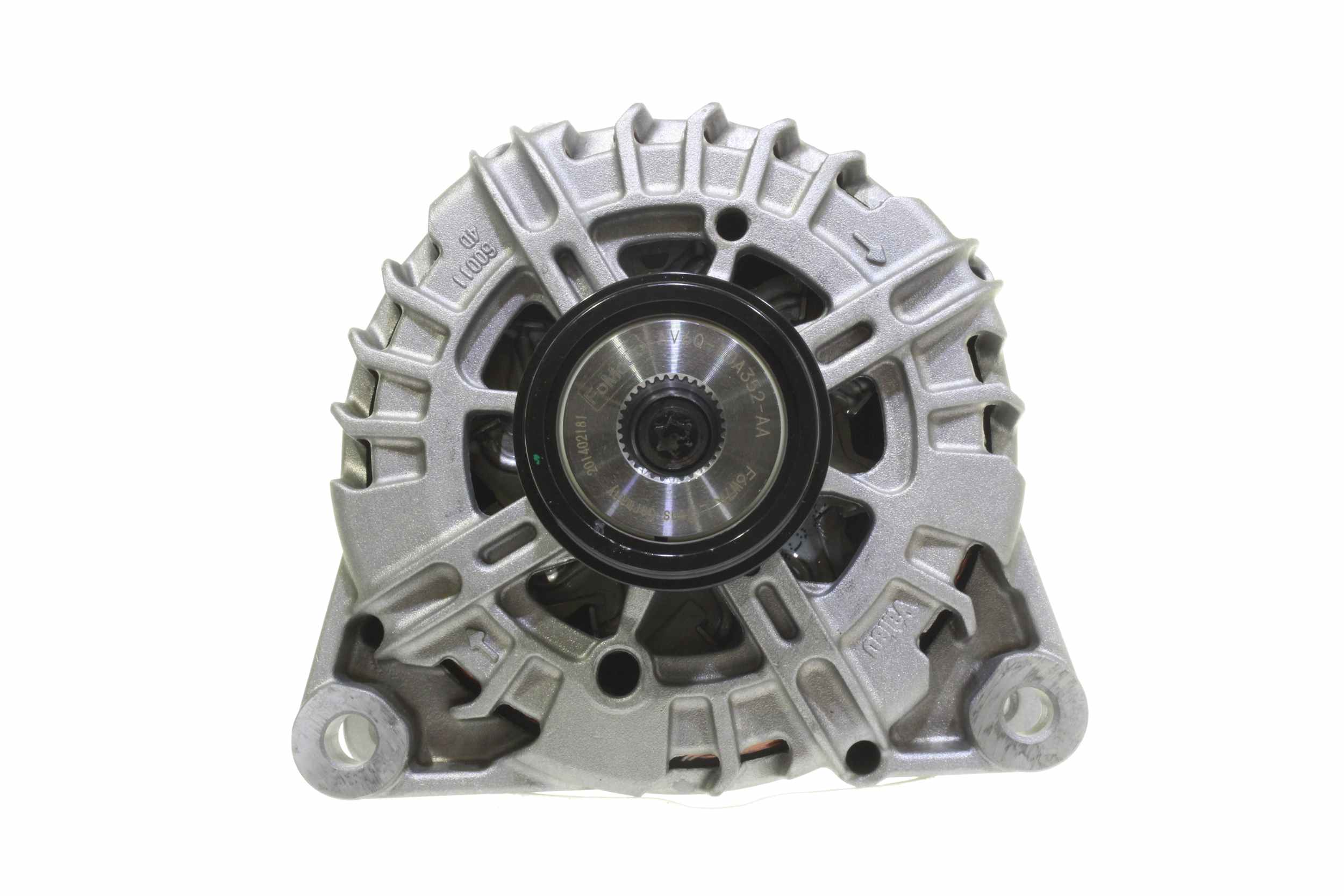 REAG9T10300AA