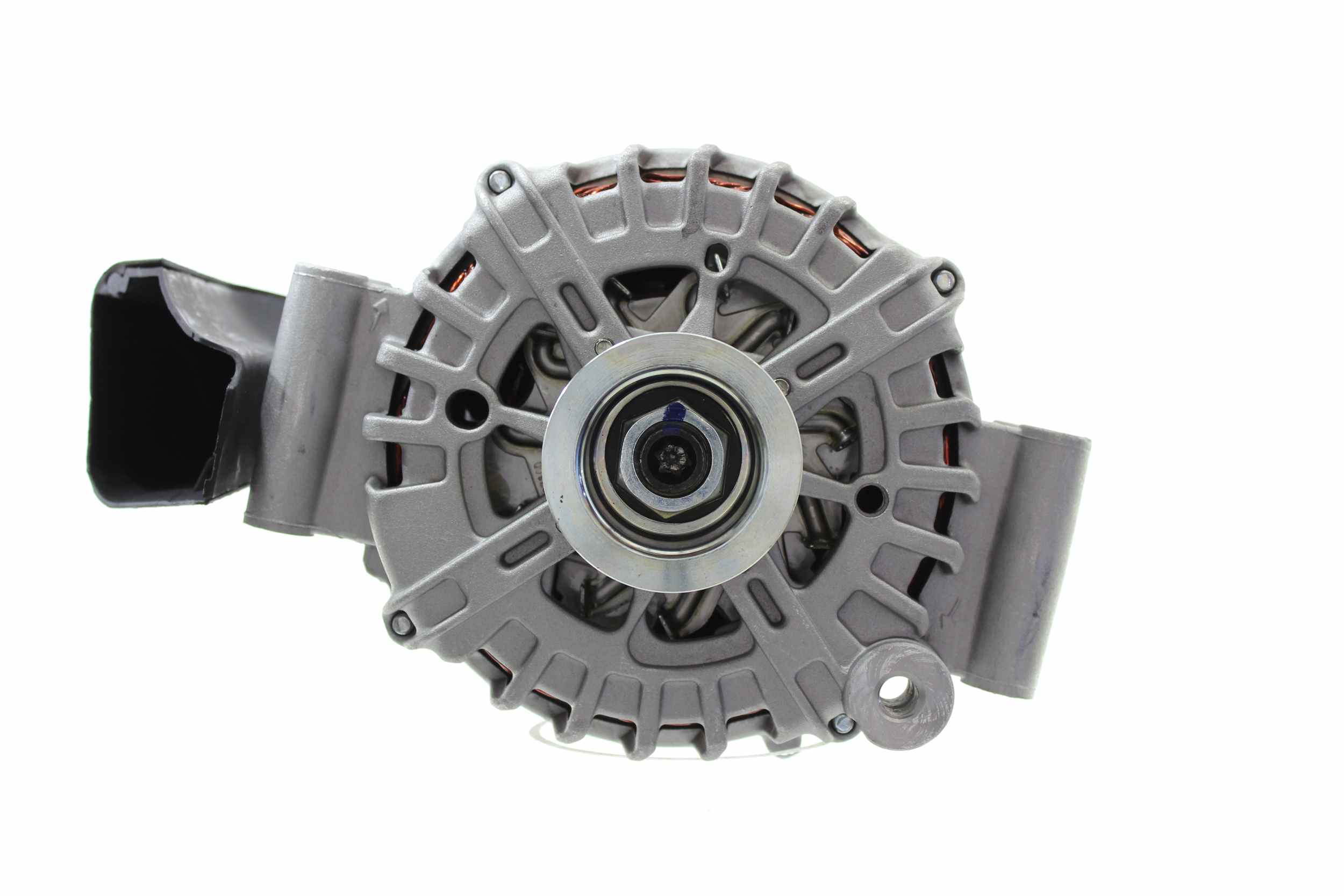7595143