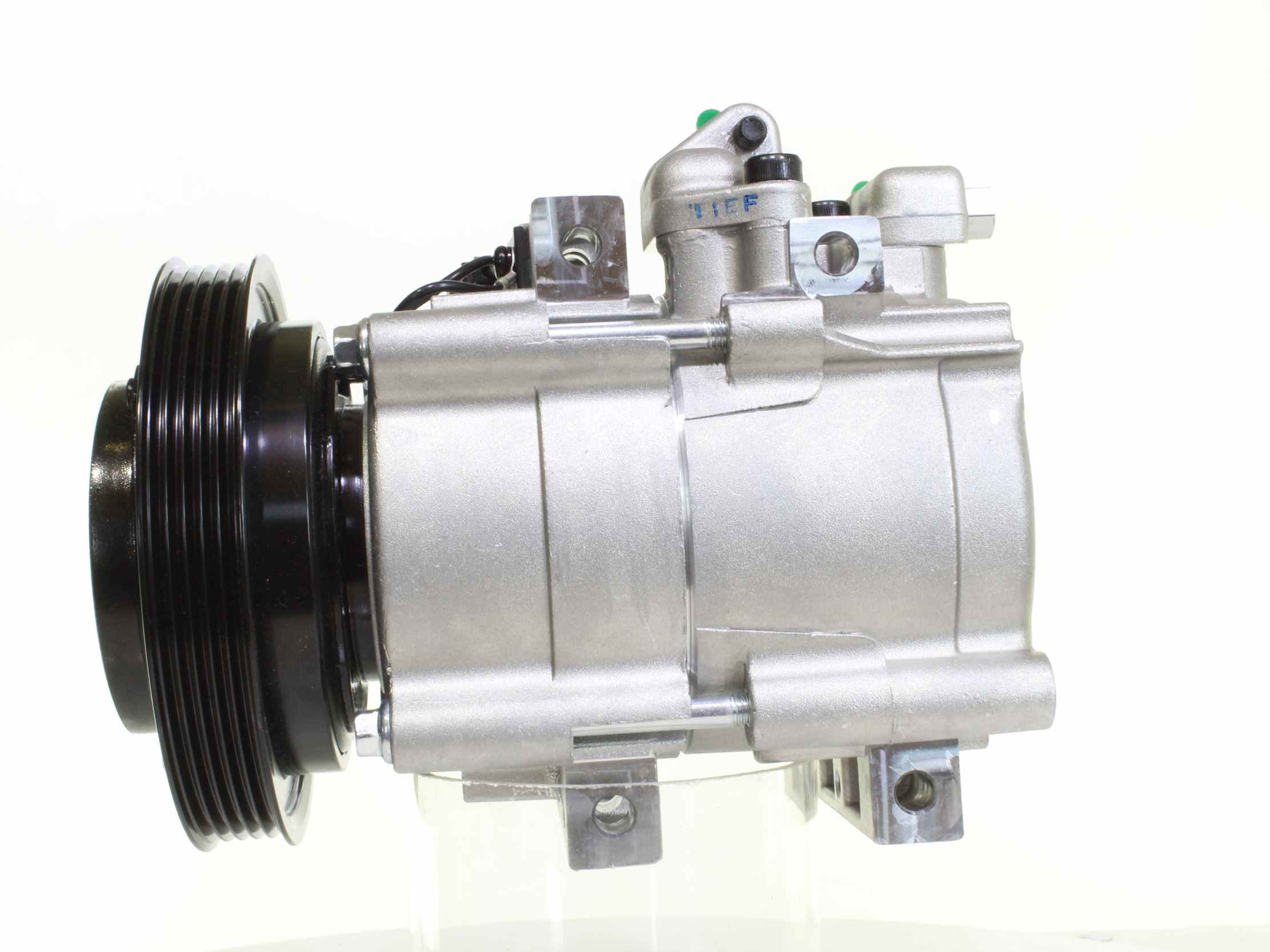 F500ACWCA07