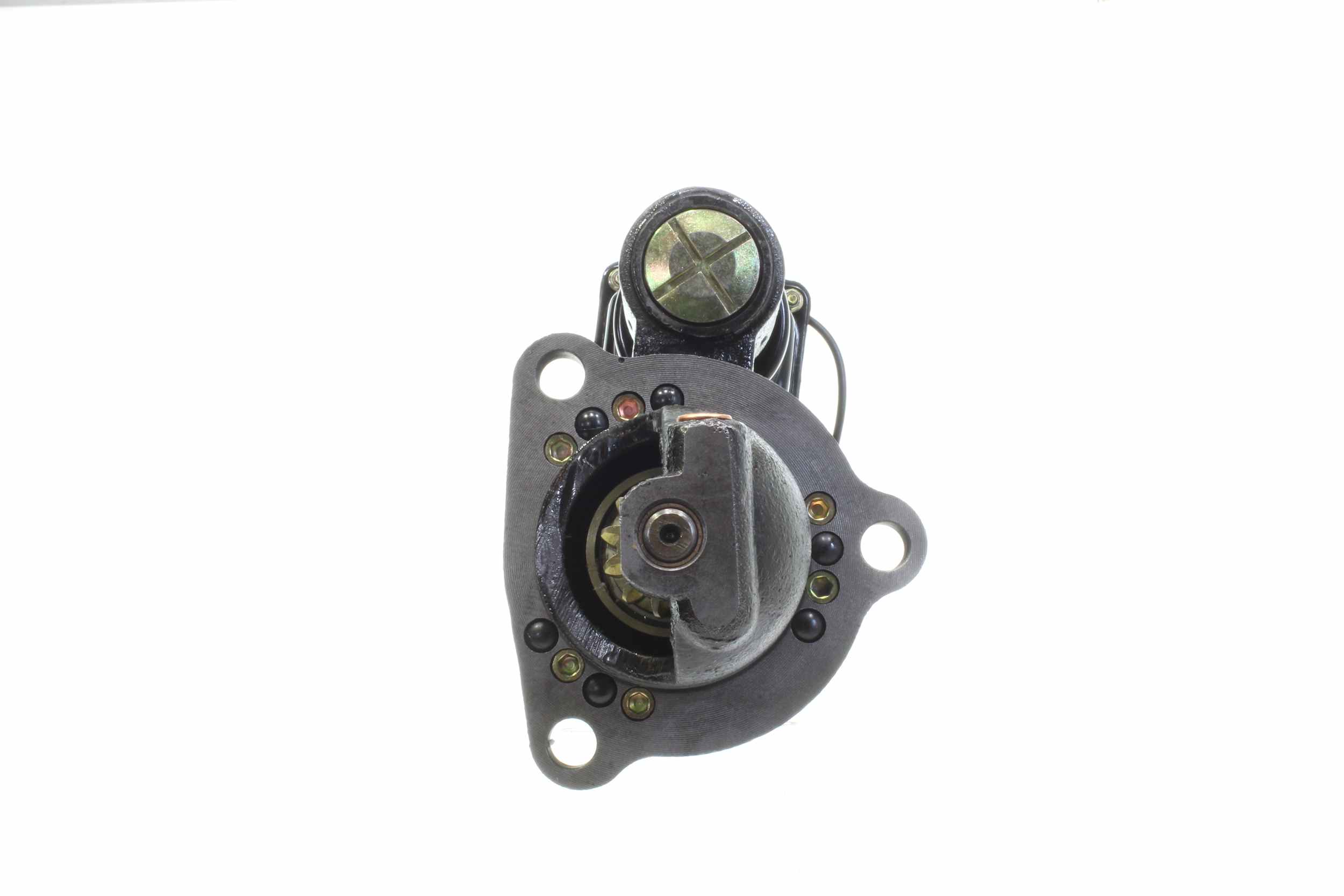 0R5207