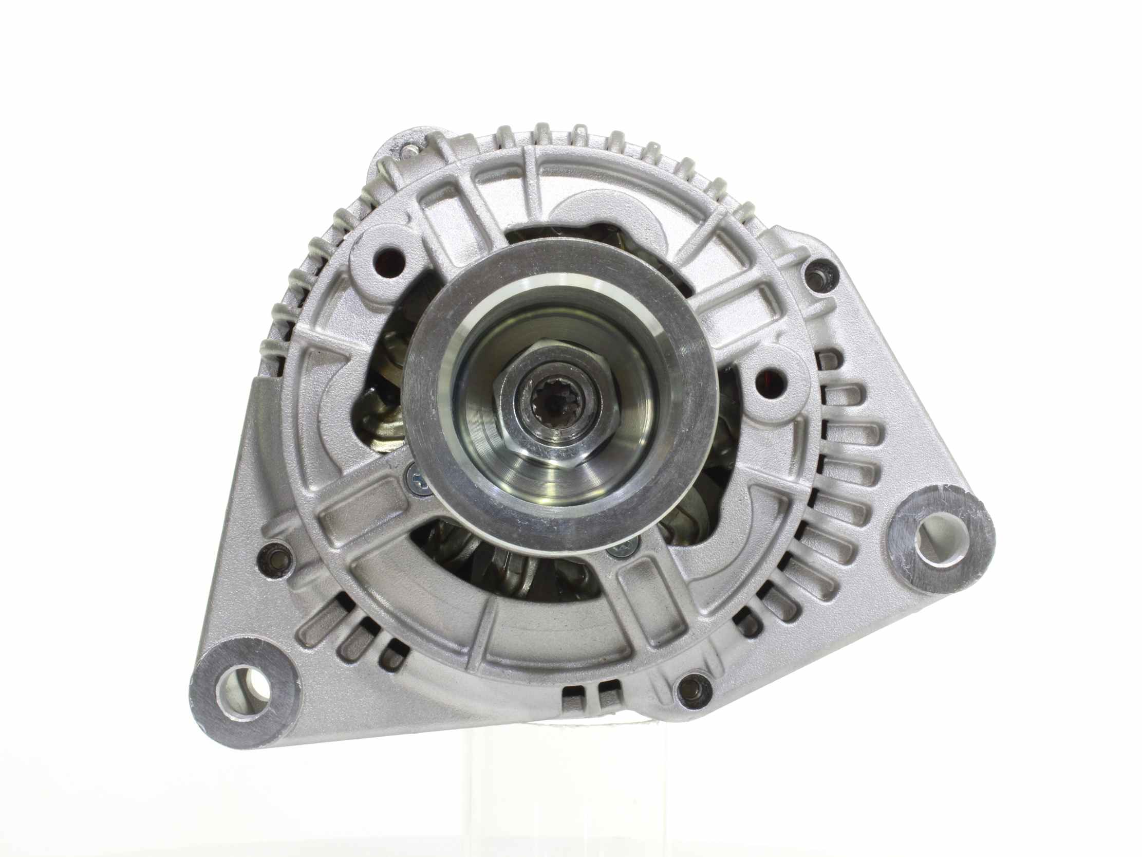 Шаровая опора *RUVILLE* SEAT, VW |--->850029516 / Si-63485