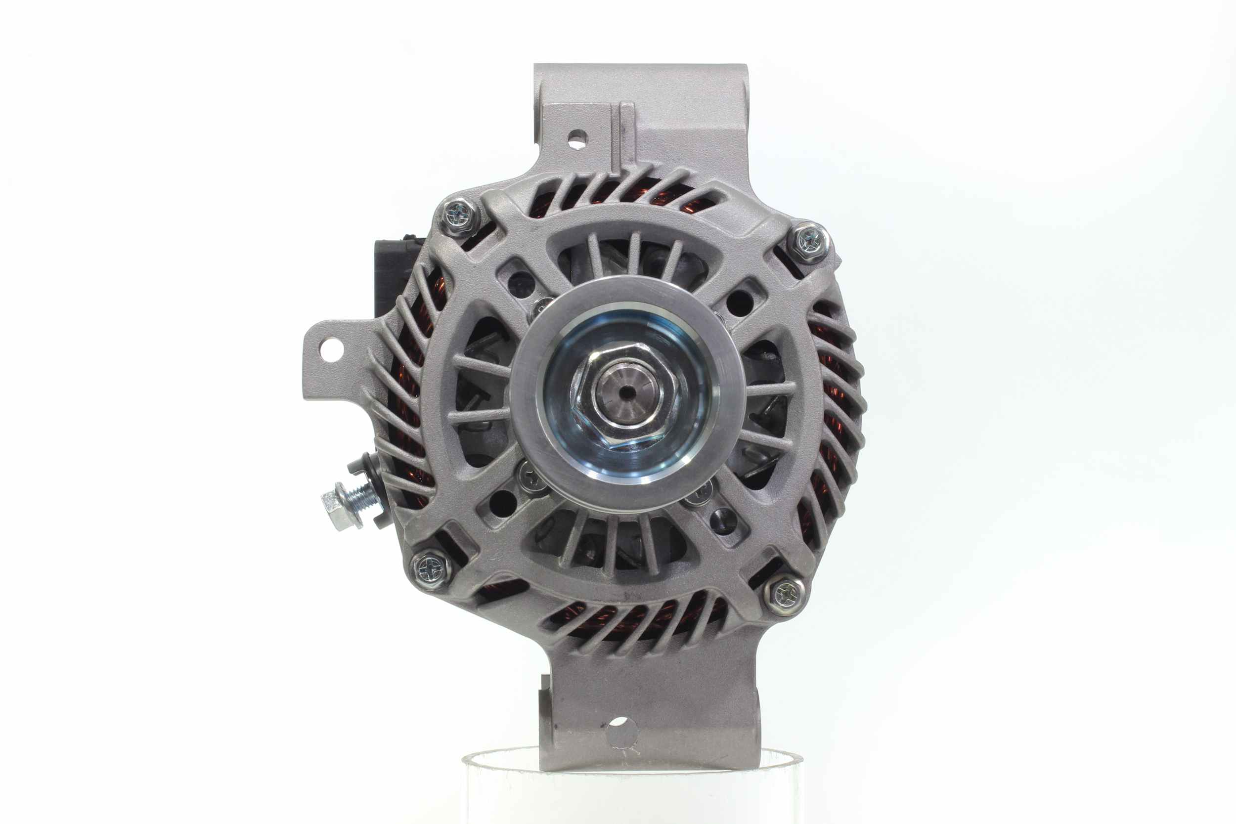 A2TJ0991