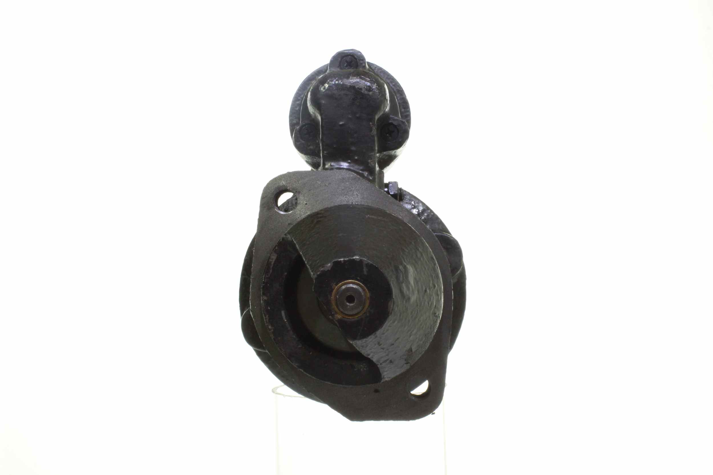 A0011519001
