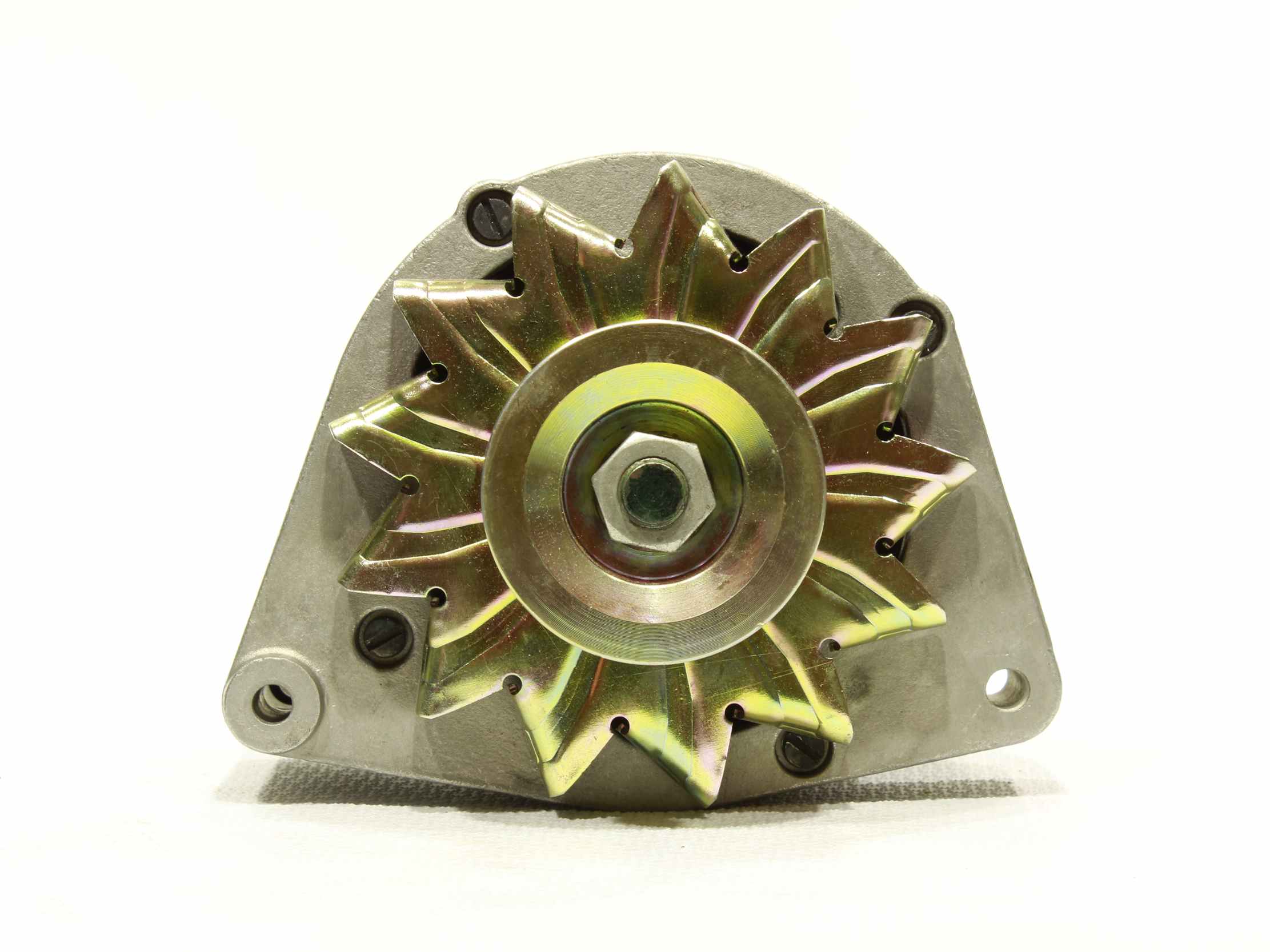 05710909