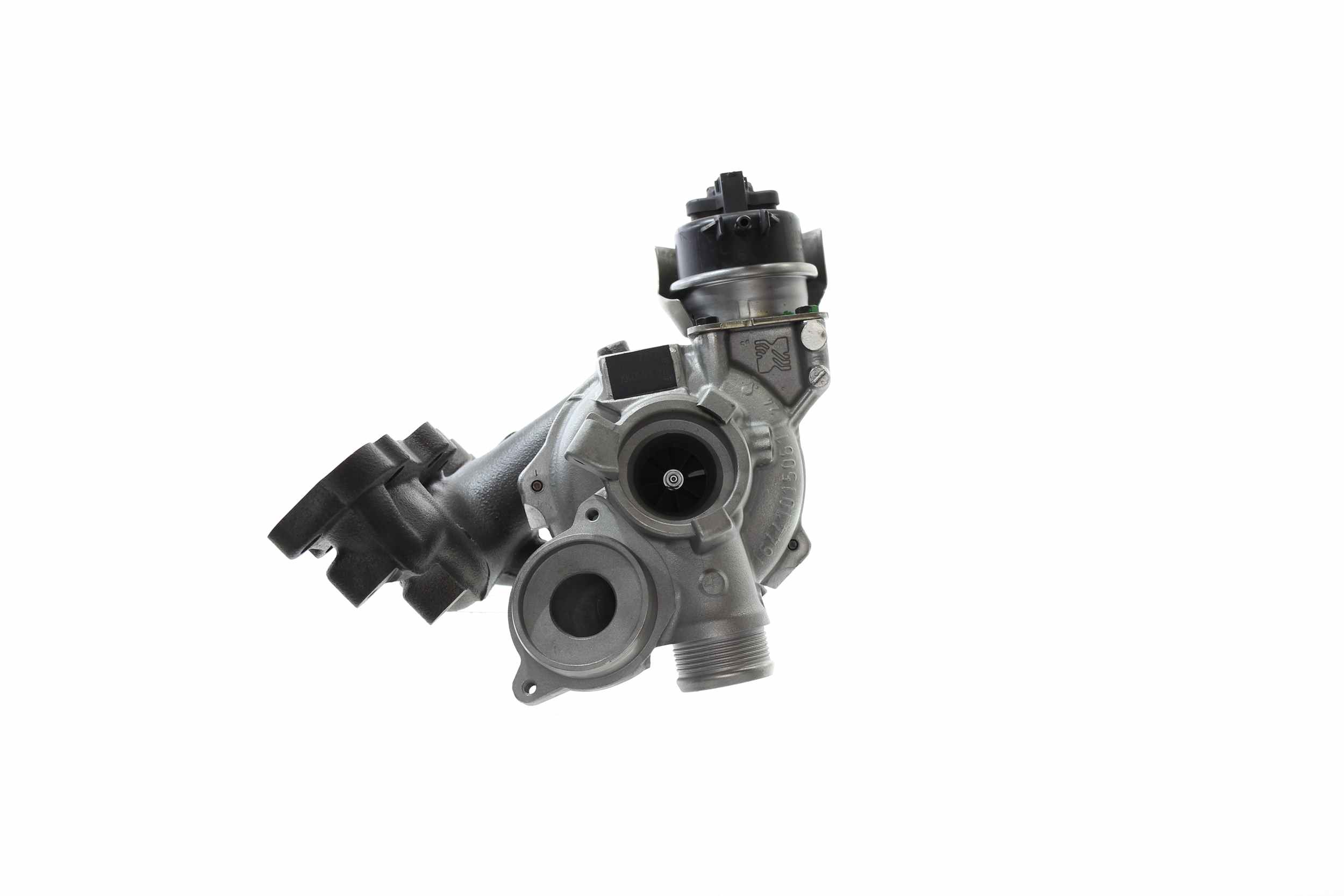 04L253016T