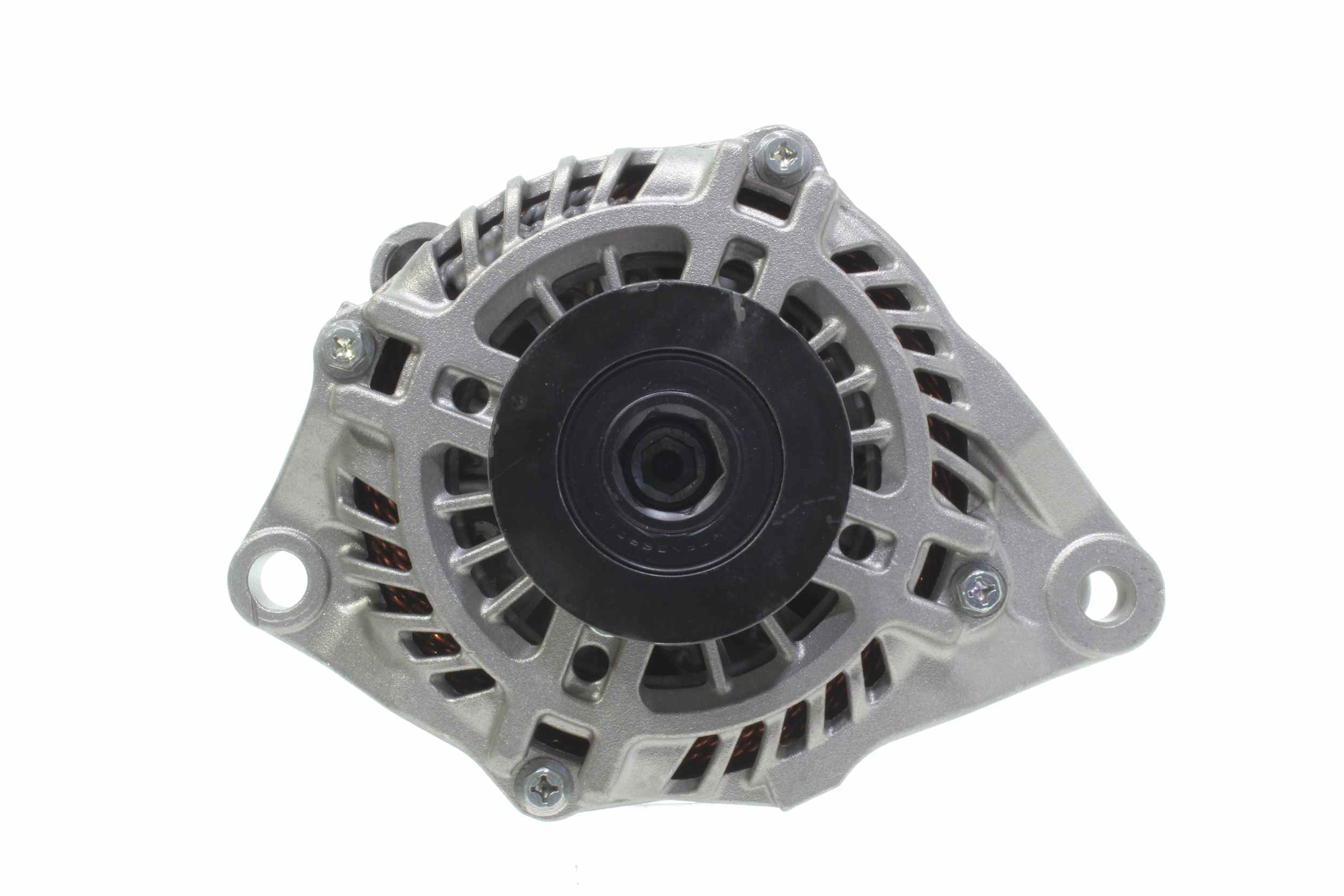 A002TX5781