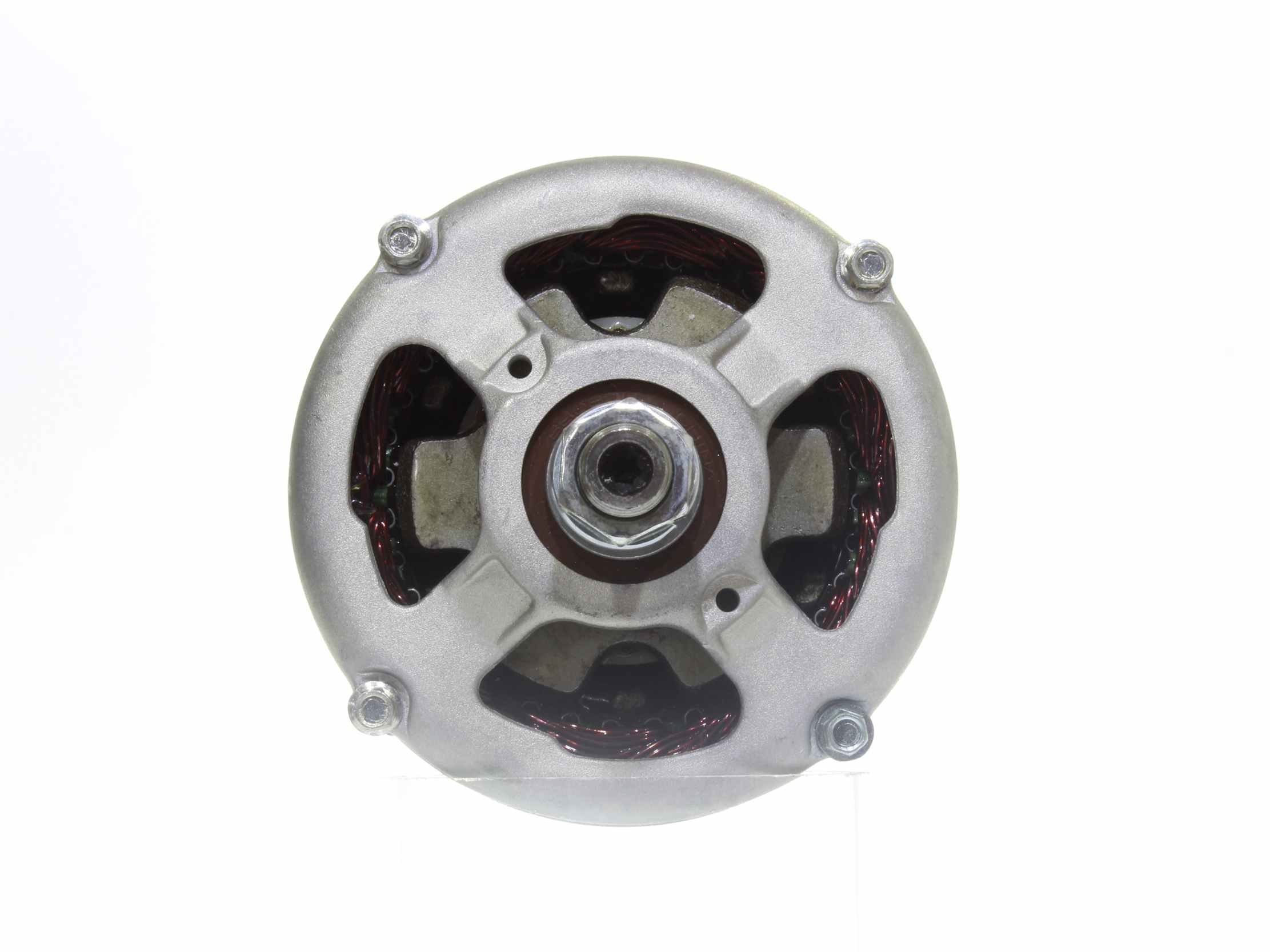 01180648KZ