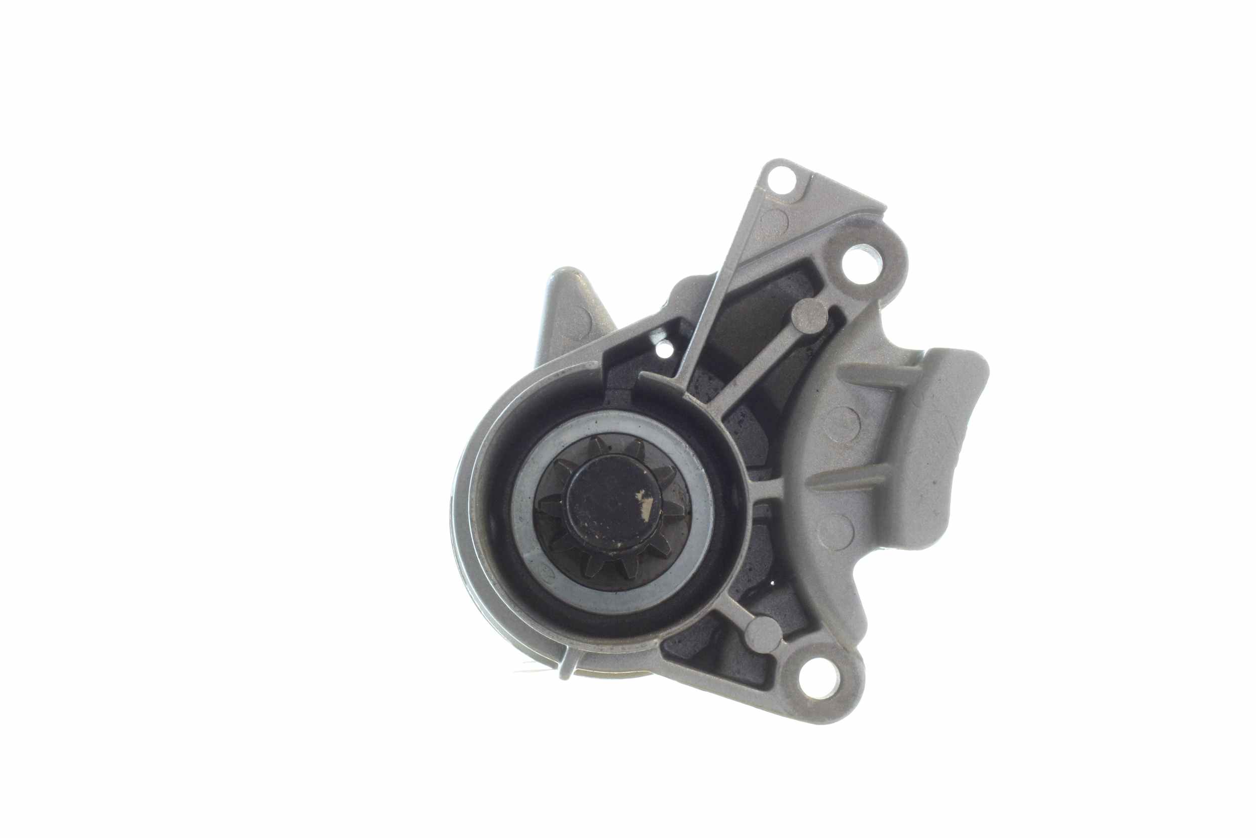 31200ZF5L31