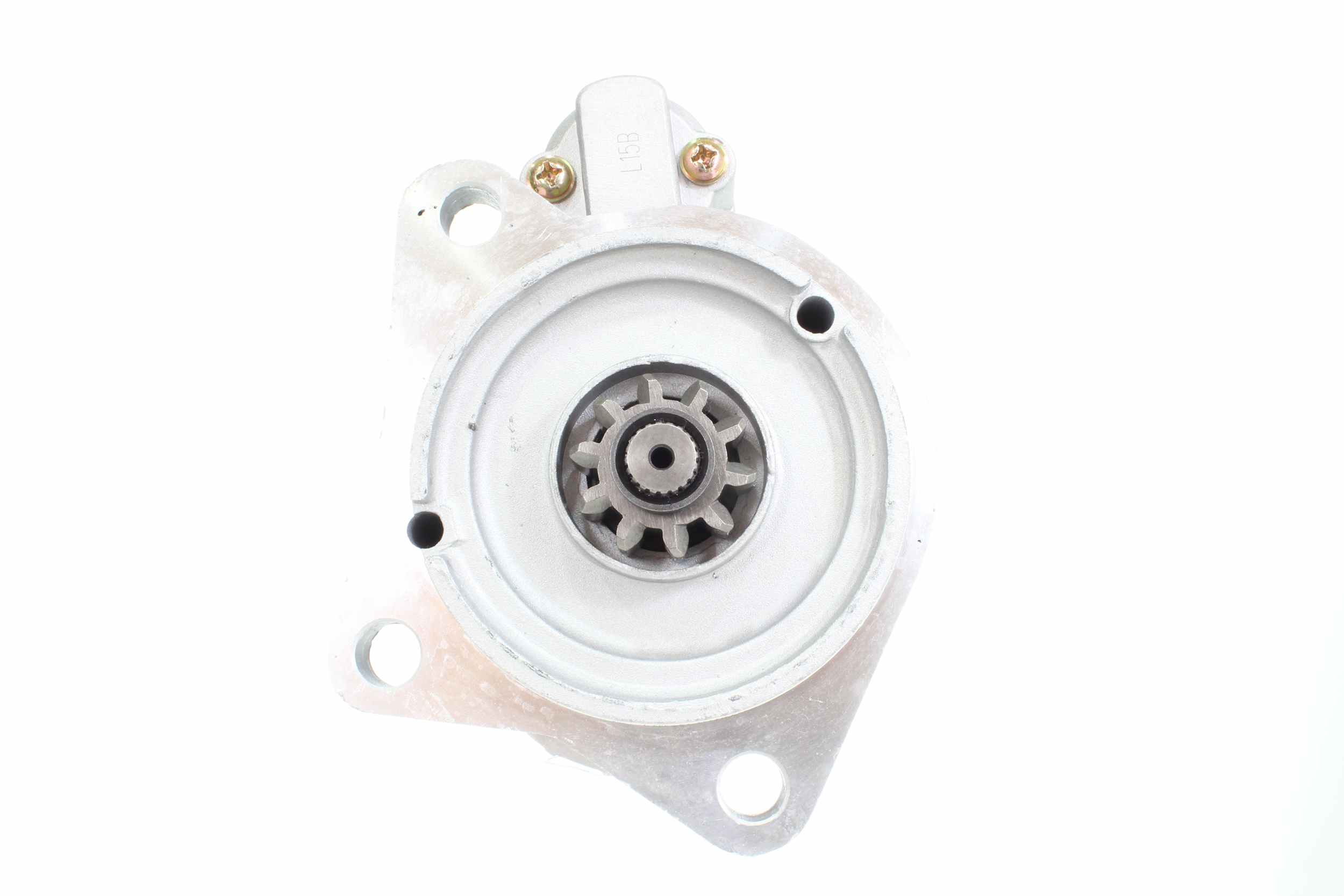 S24125A