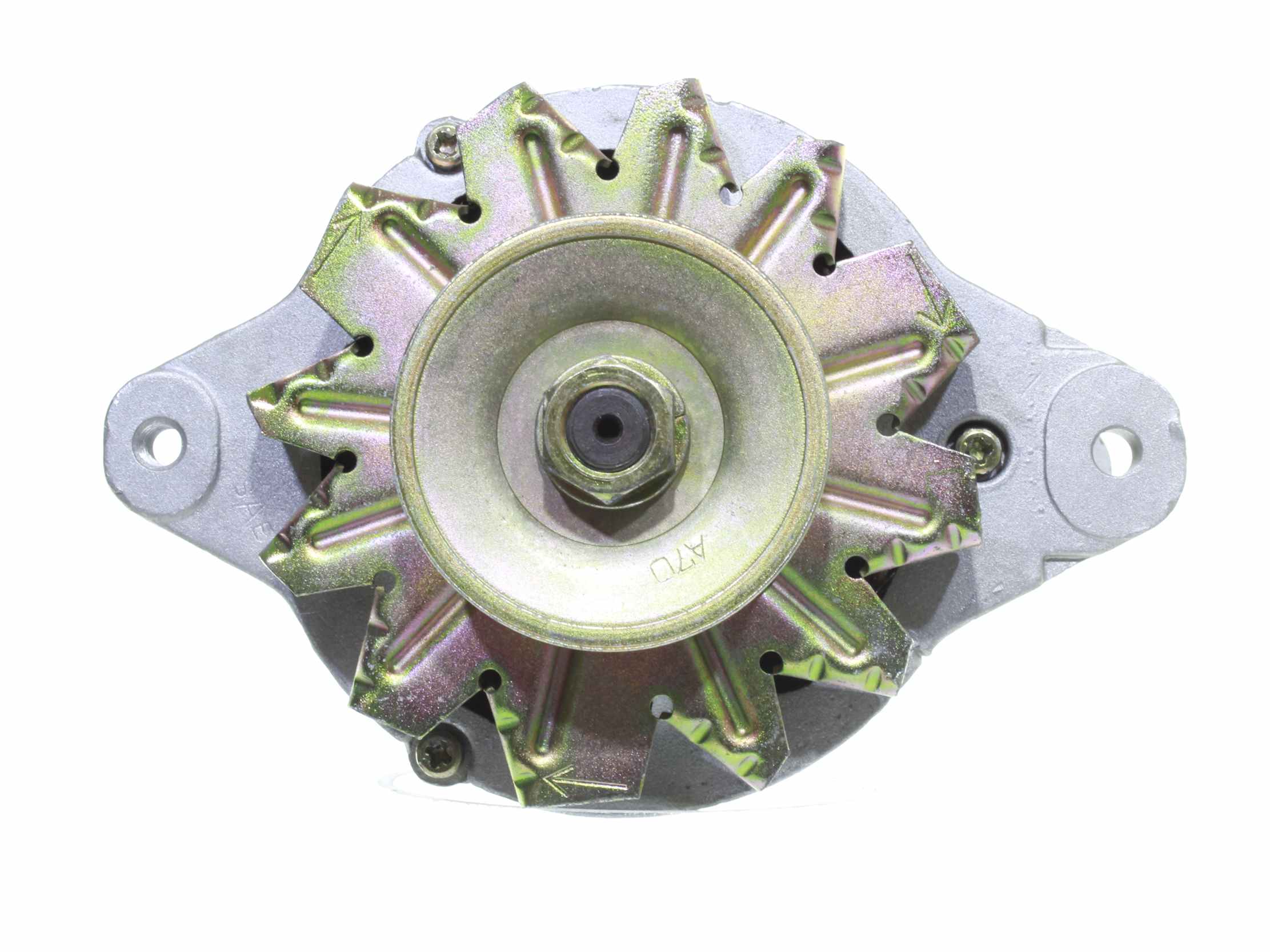 A005T21871