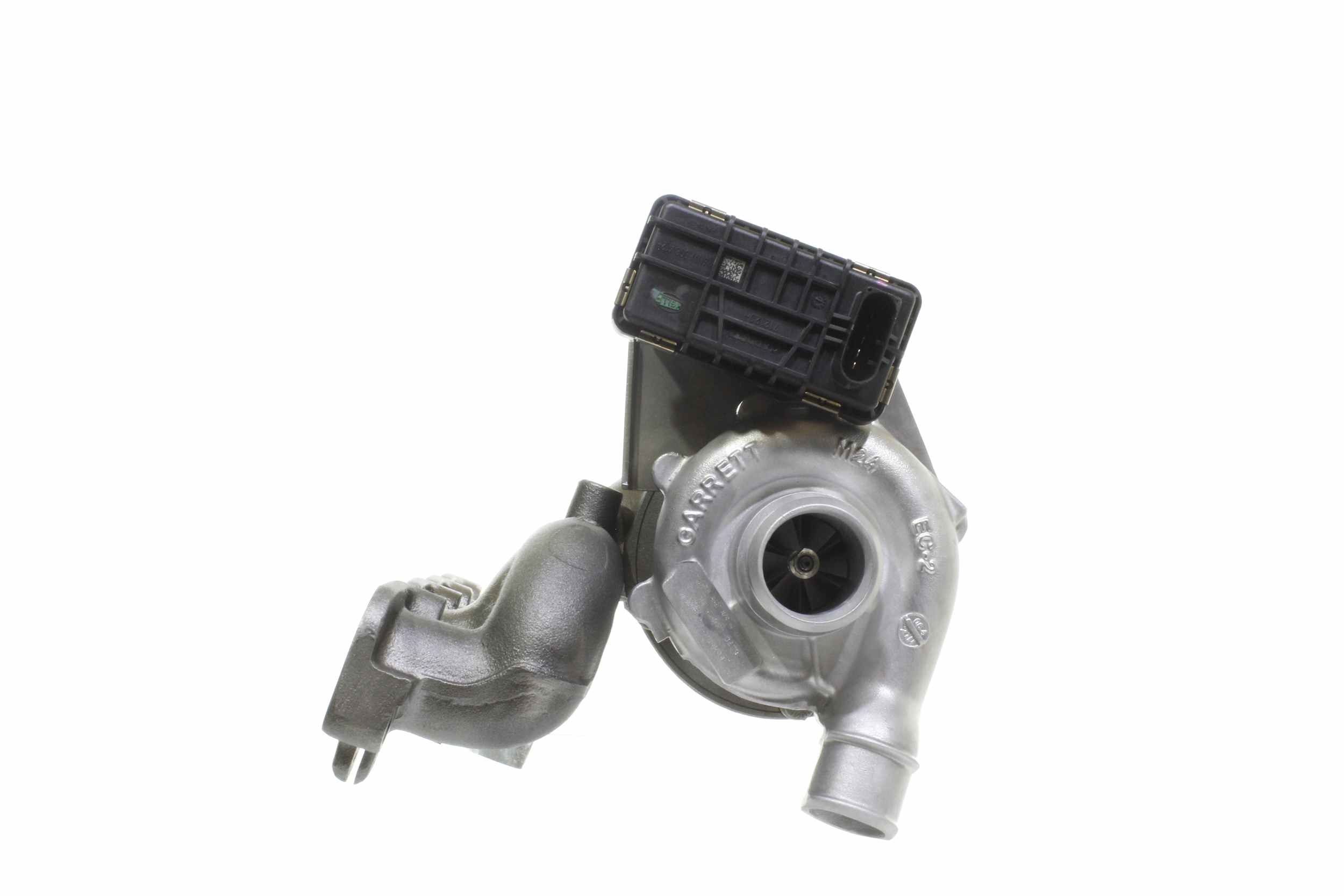 C2S50759E