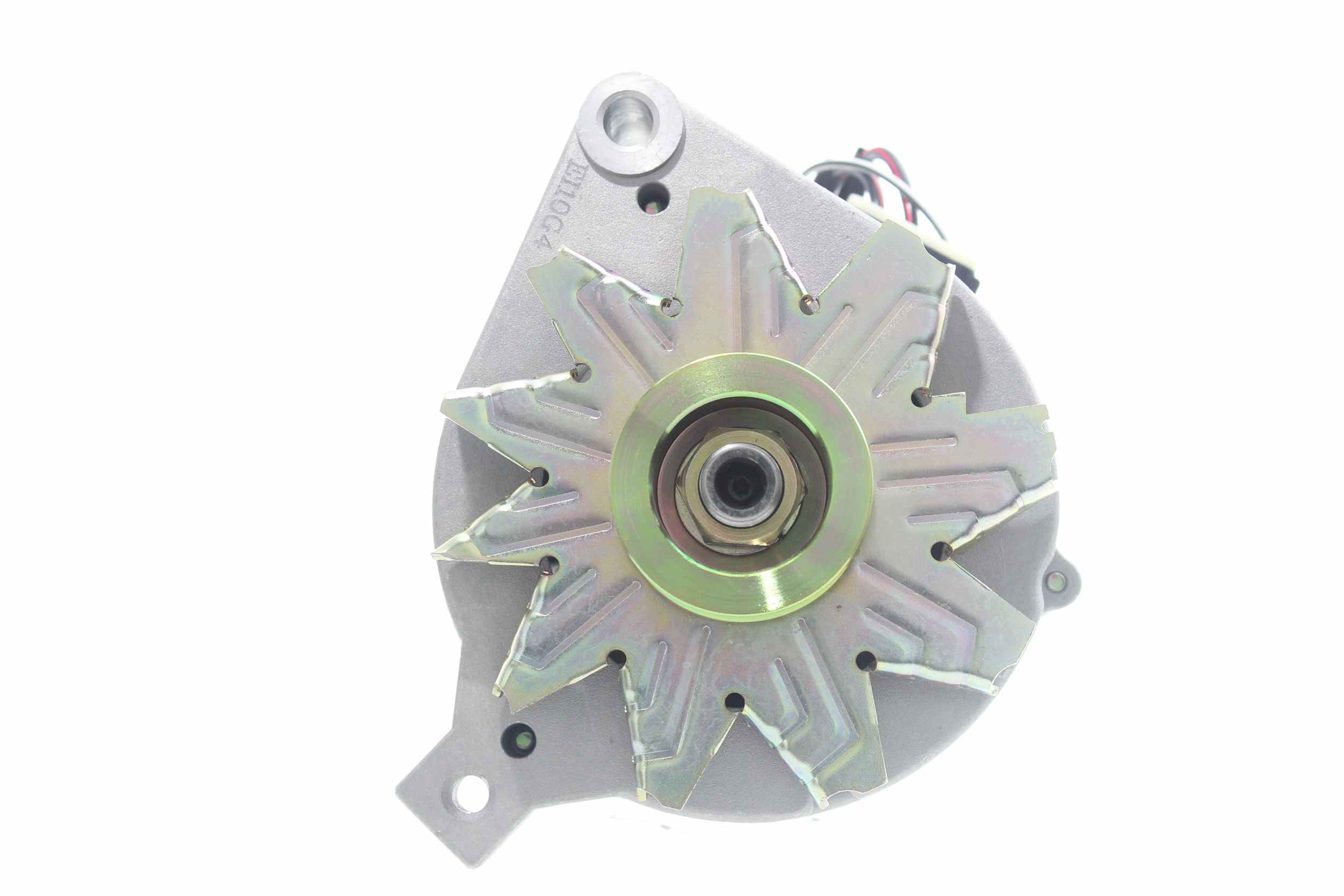 D50F10300AA