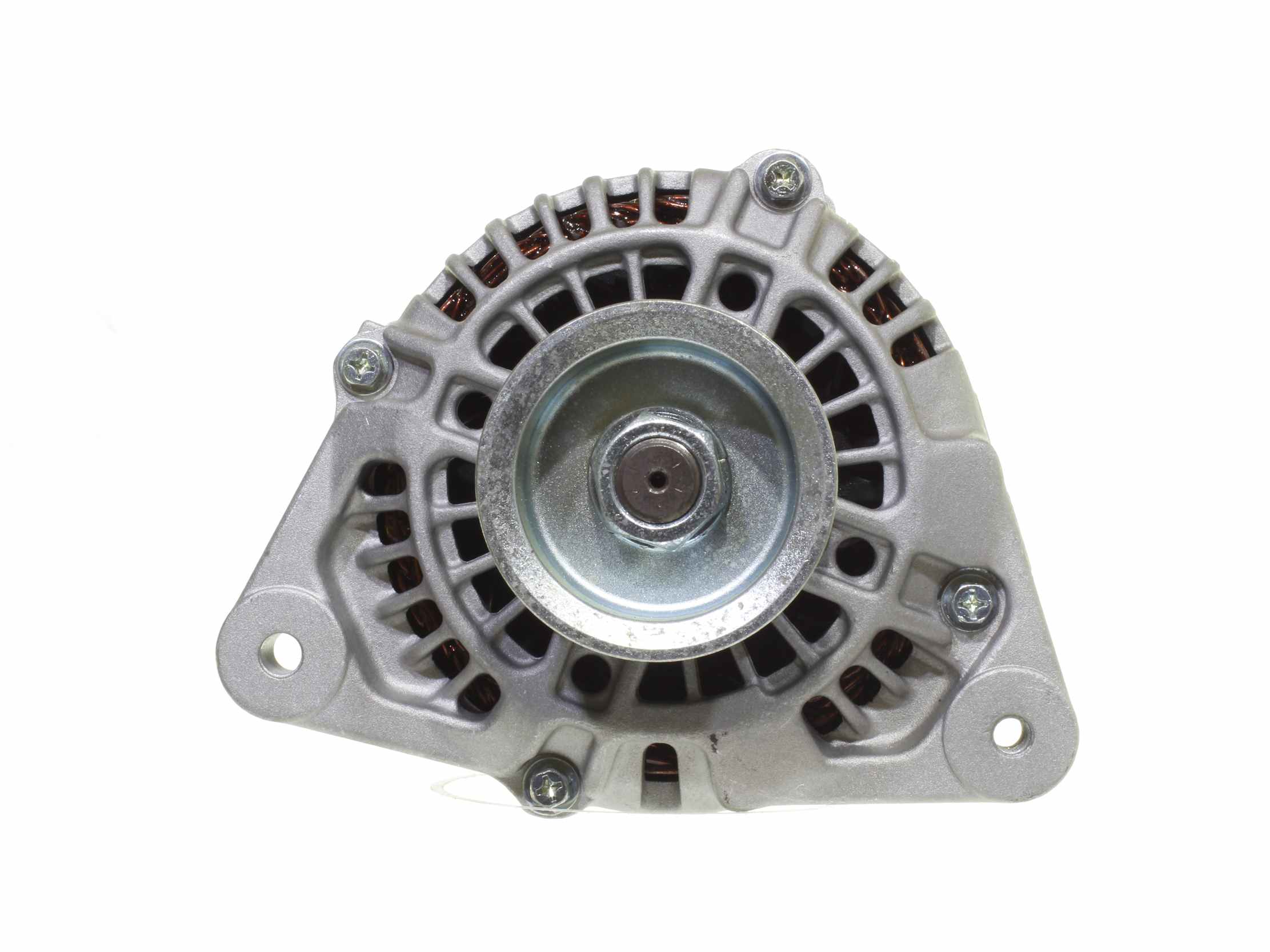 EGL1241