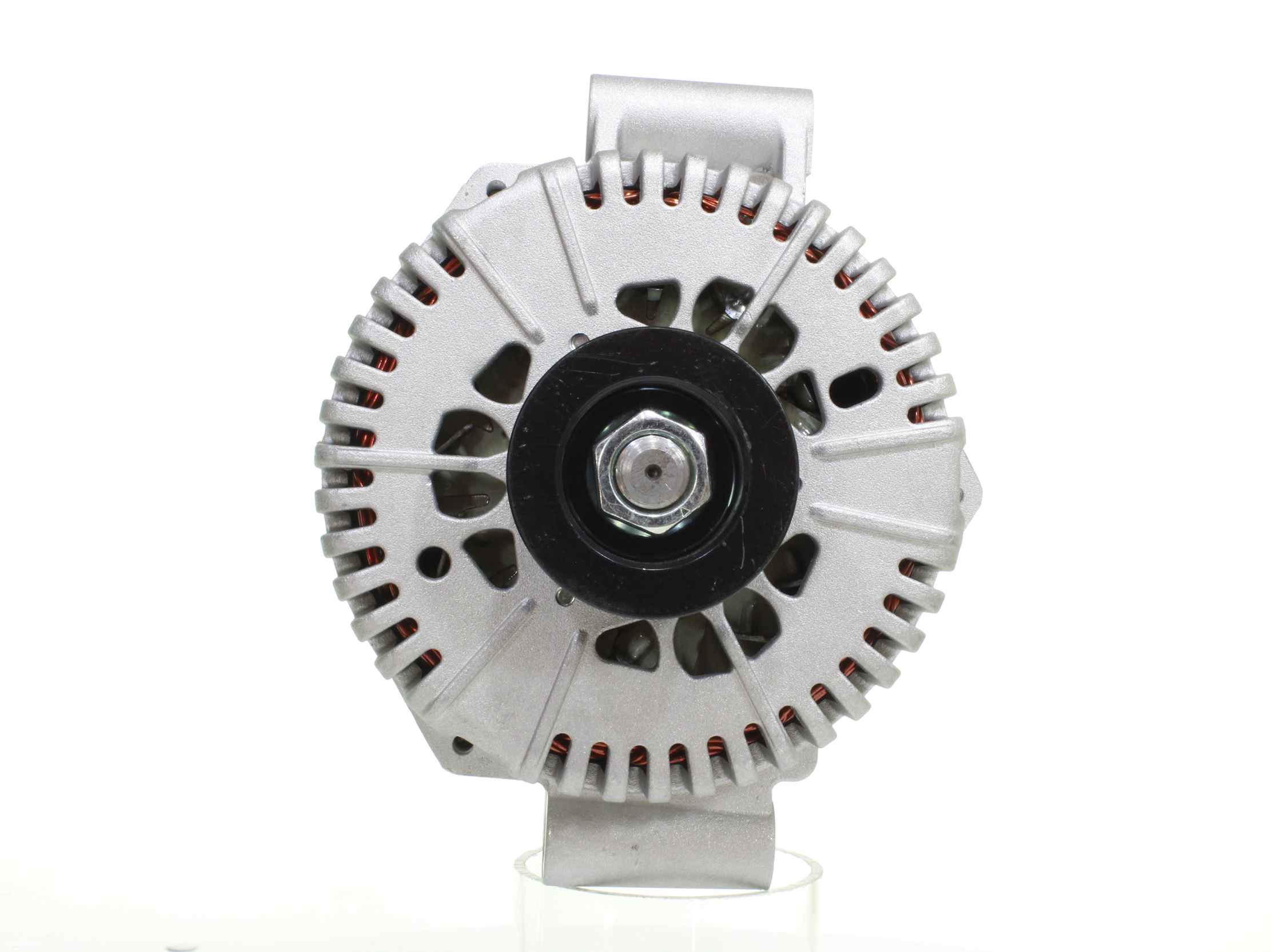 F77U-10300-AD
