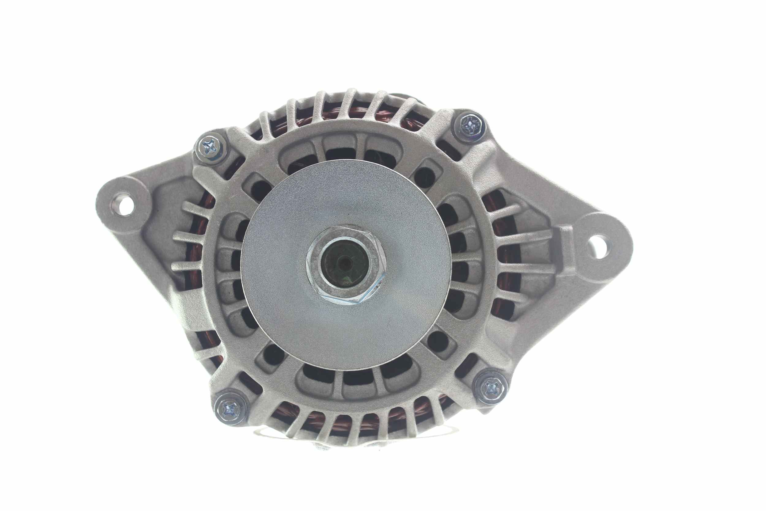 MD354809