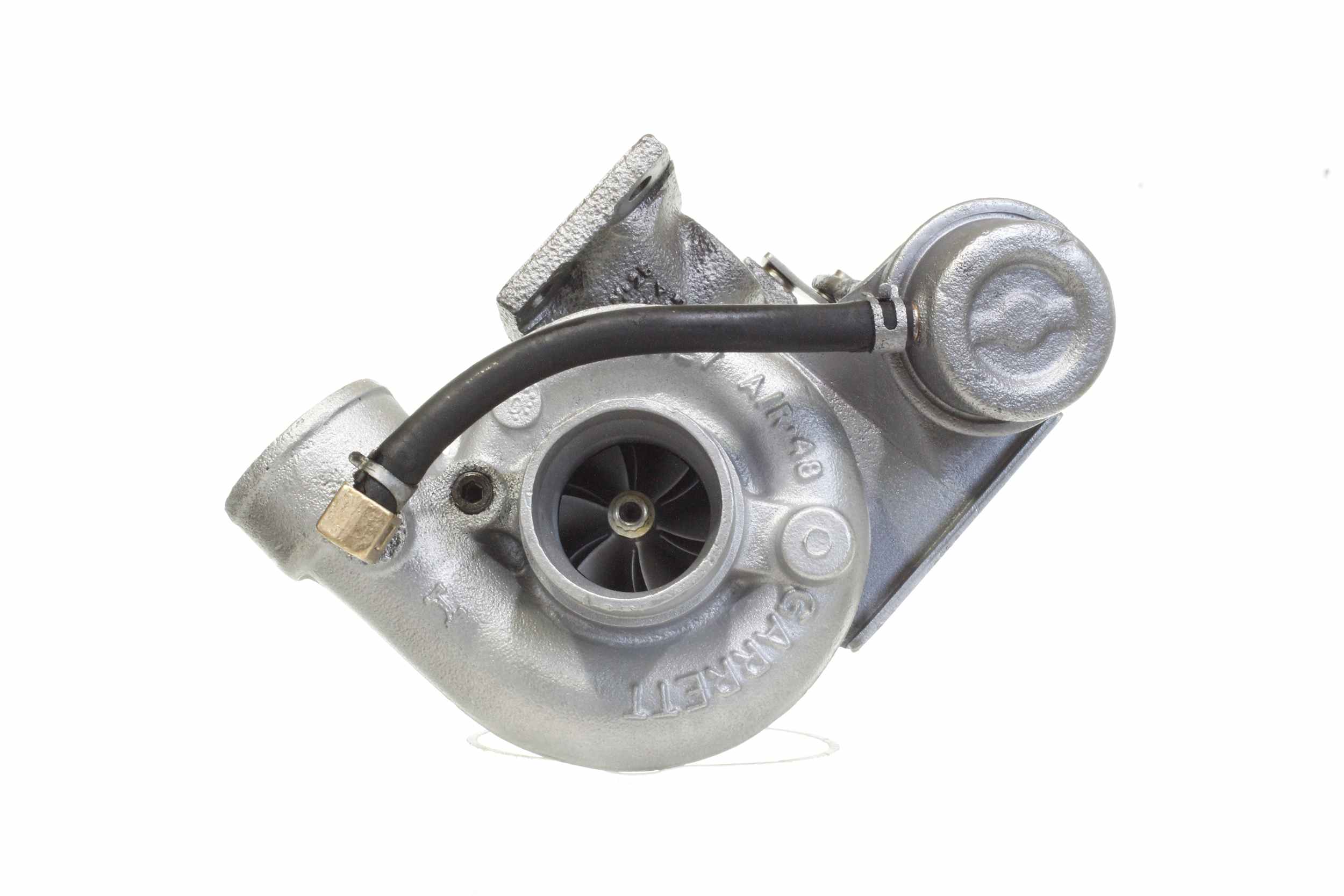 K674AF01