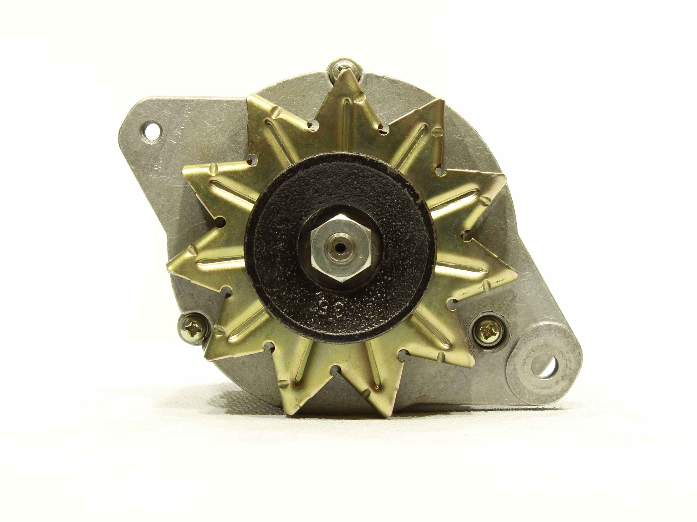 A002T20972