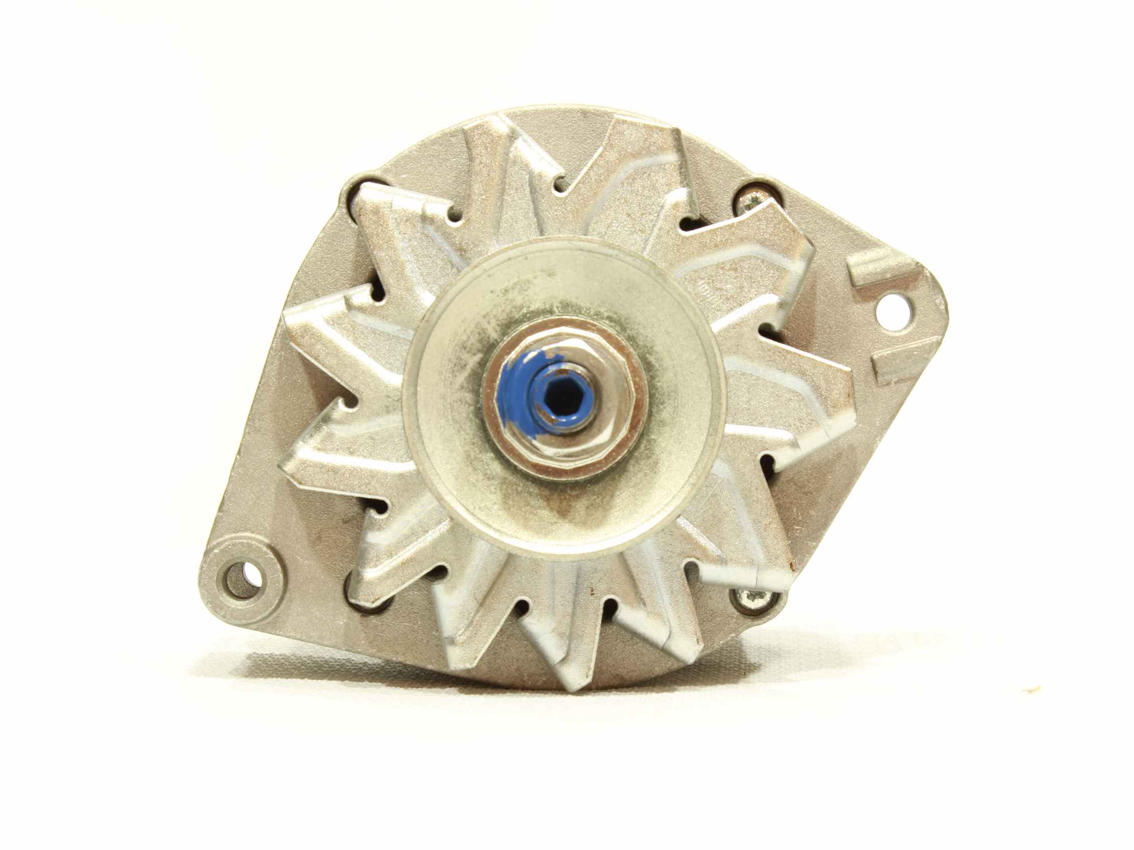 039903037C