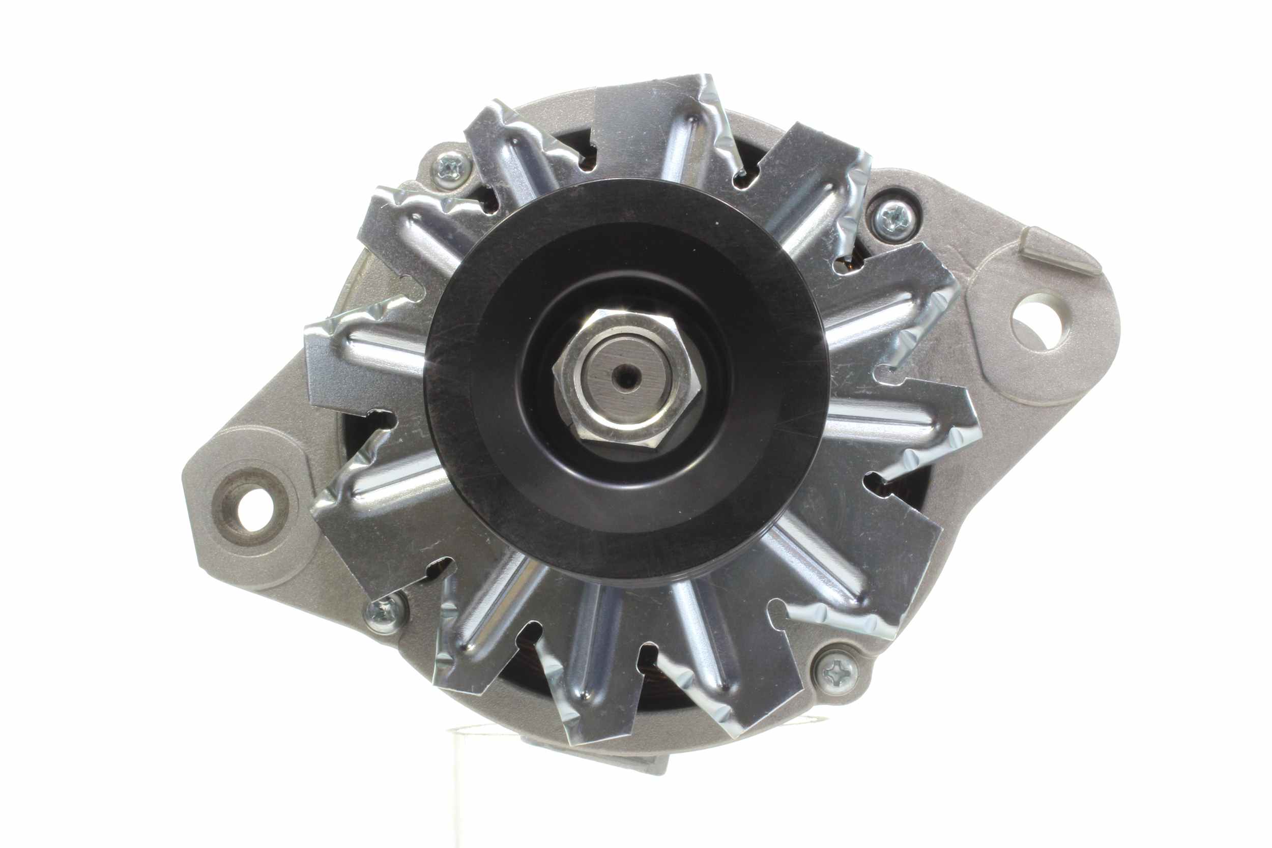 A004TU6088