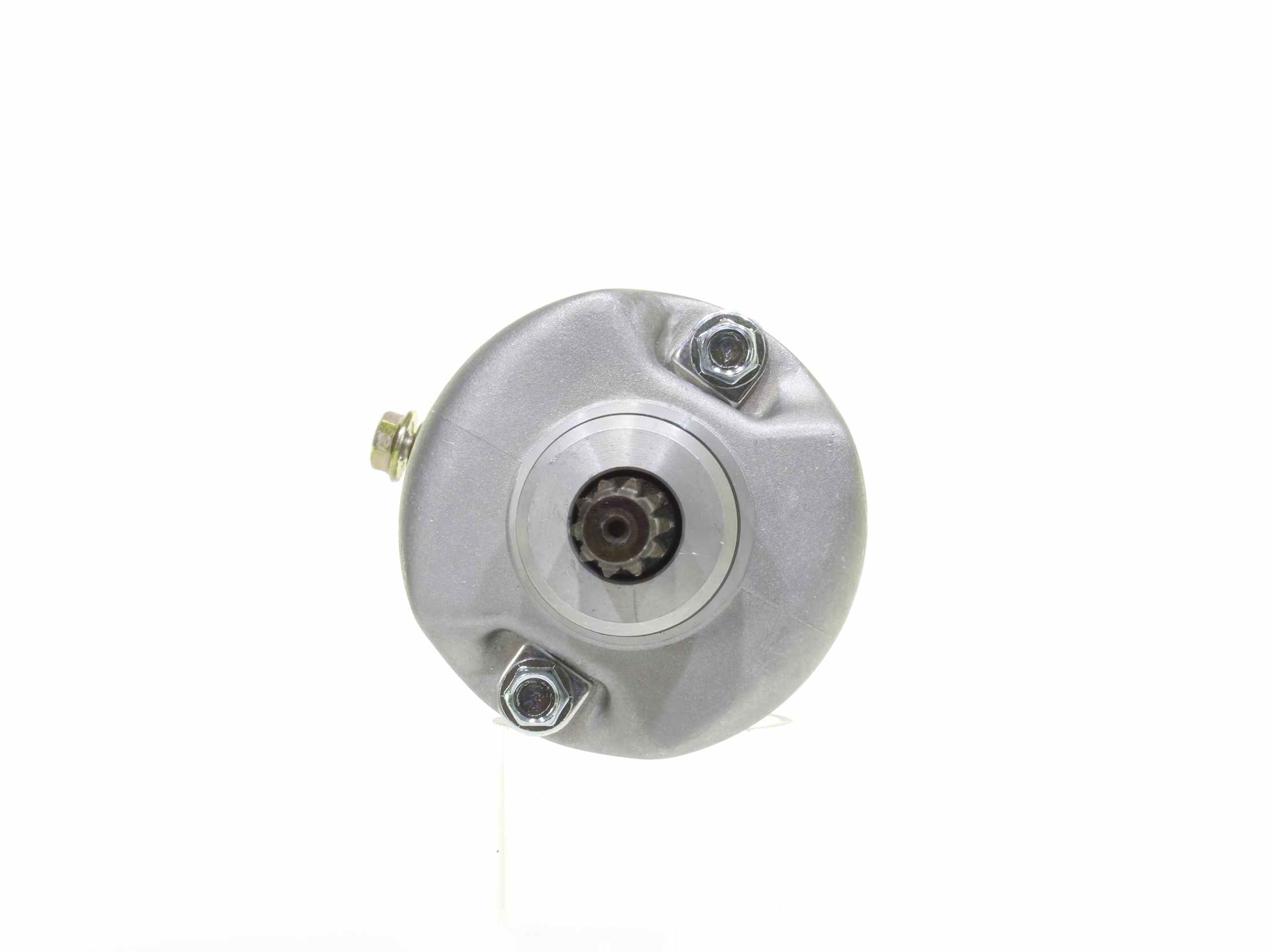 31200-HC4013