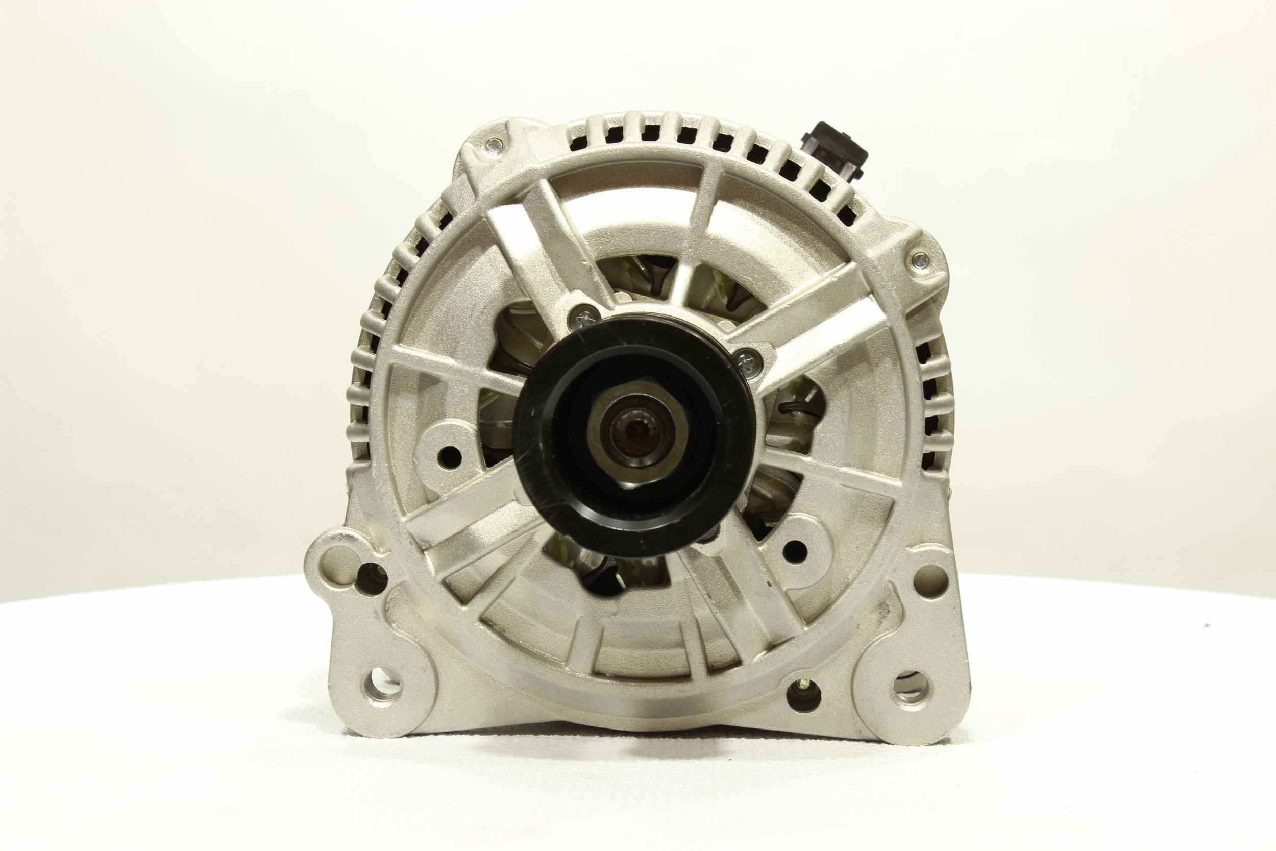 07M903015