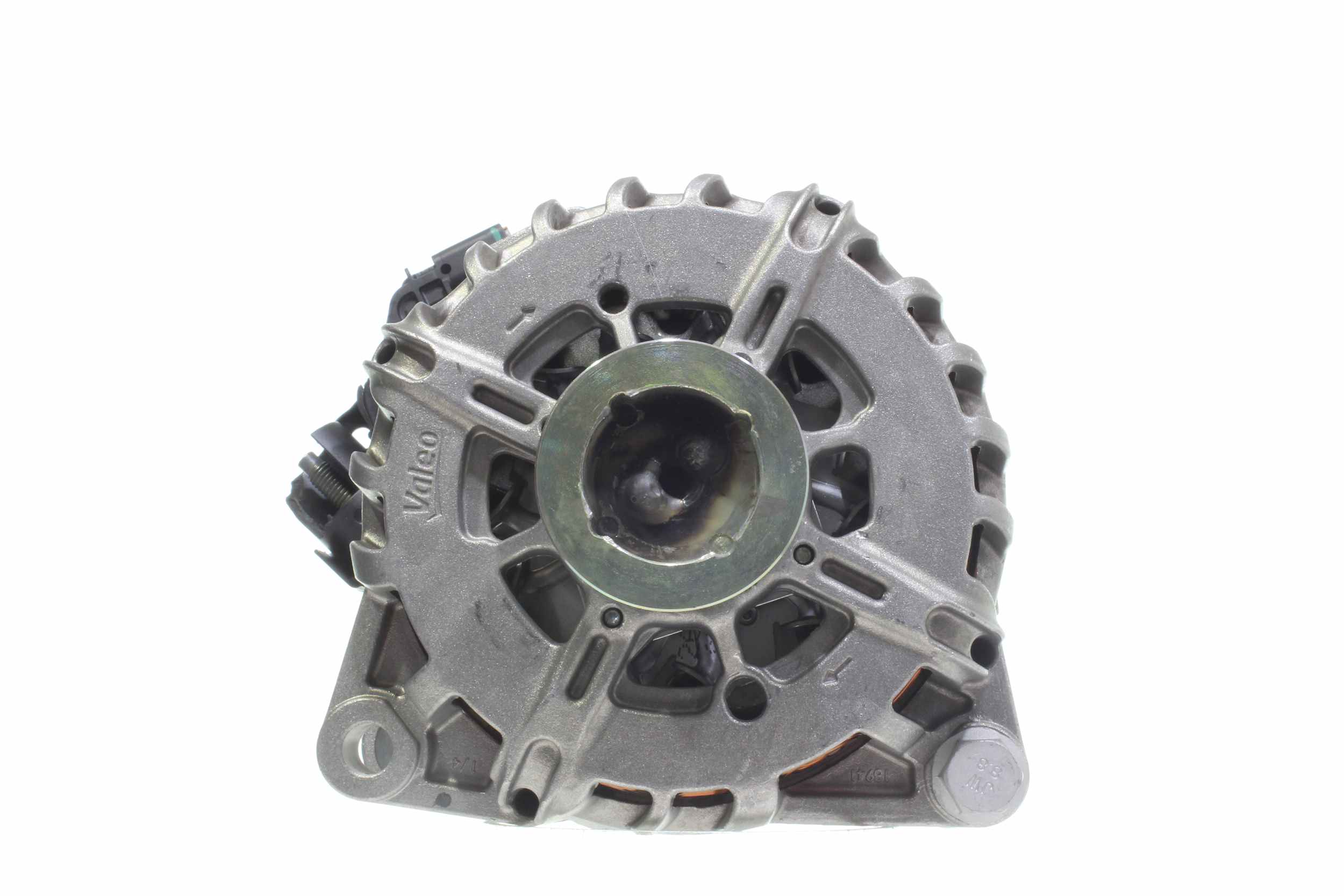 7505PA