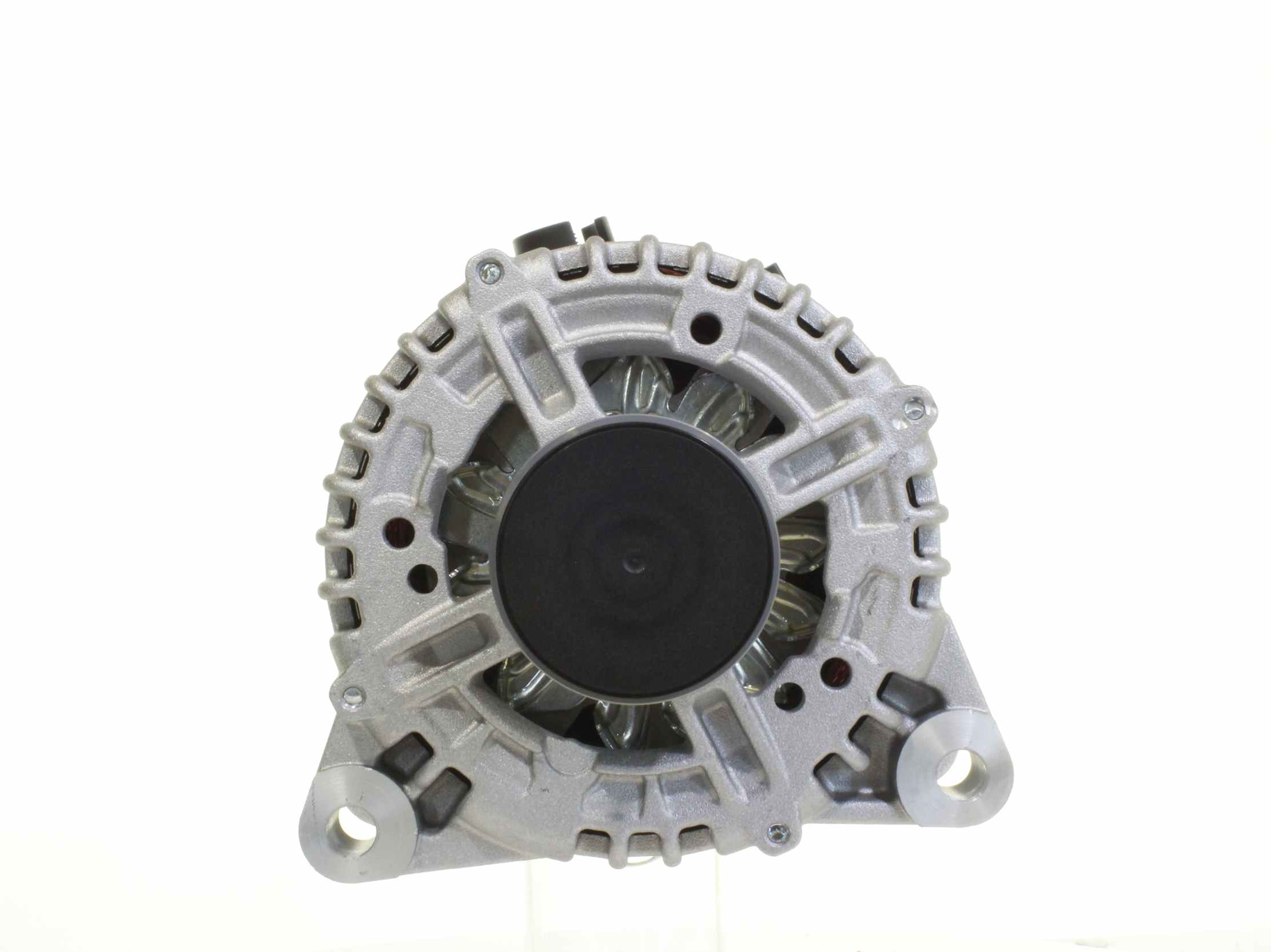 RE6G9N10300XC