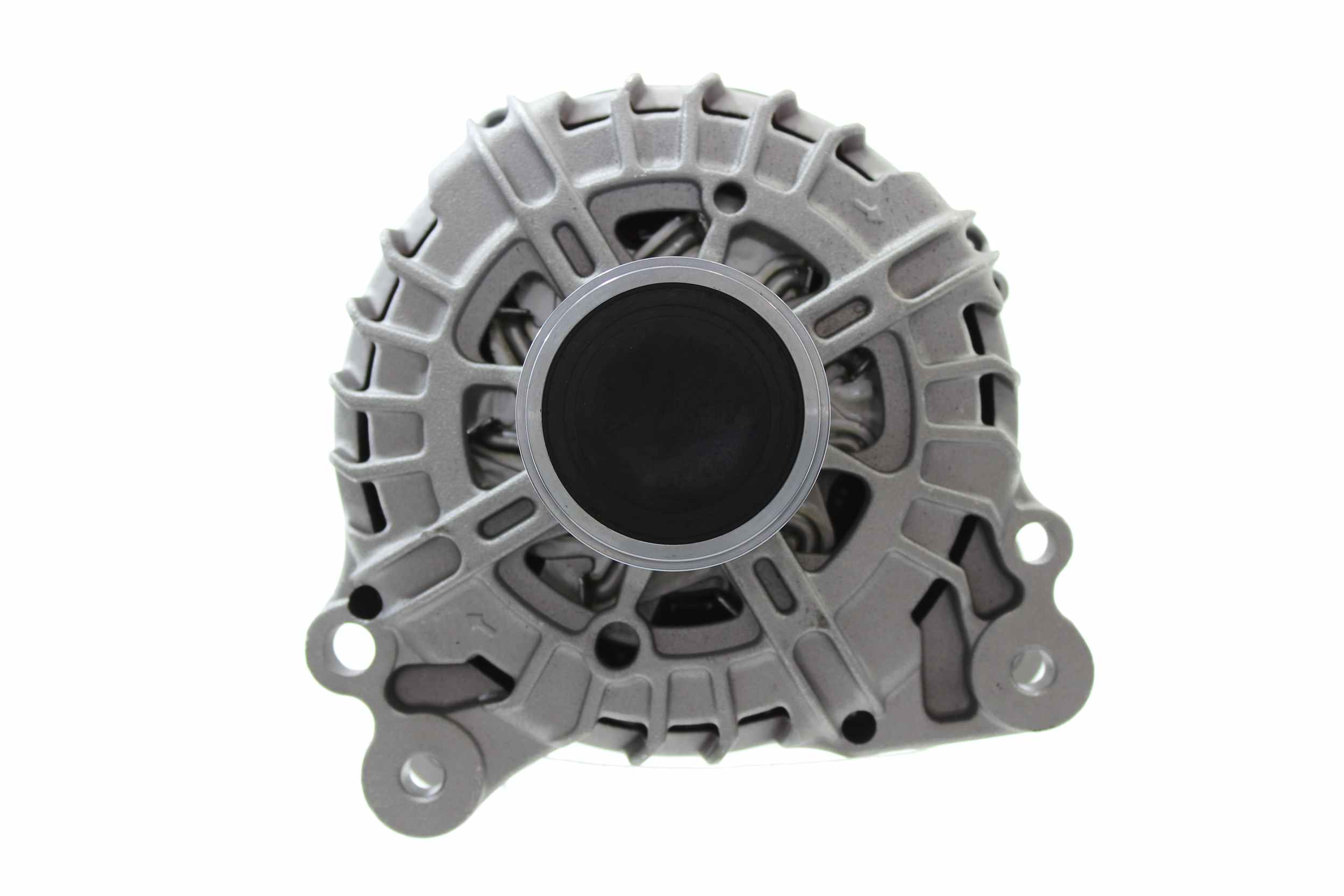 4L903023JX
