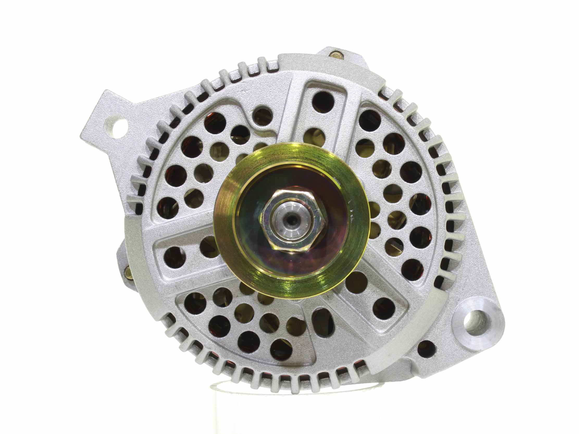 F4DU10300DA