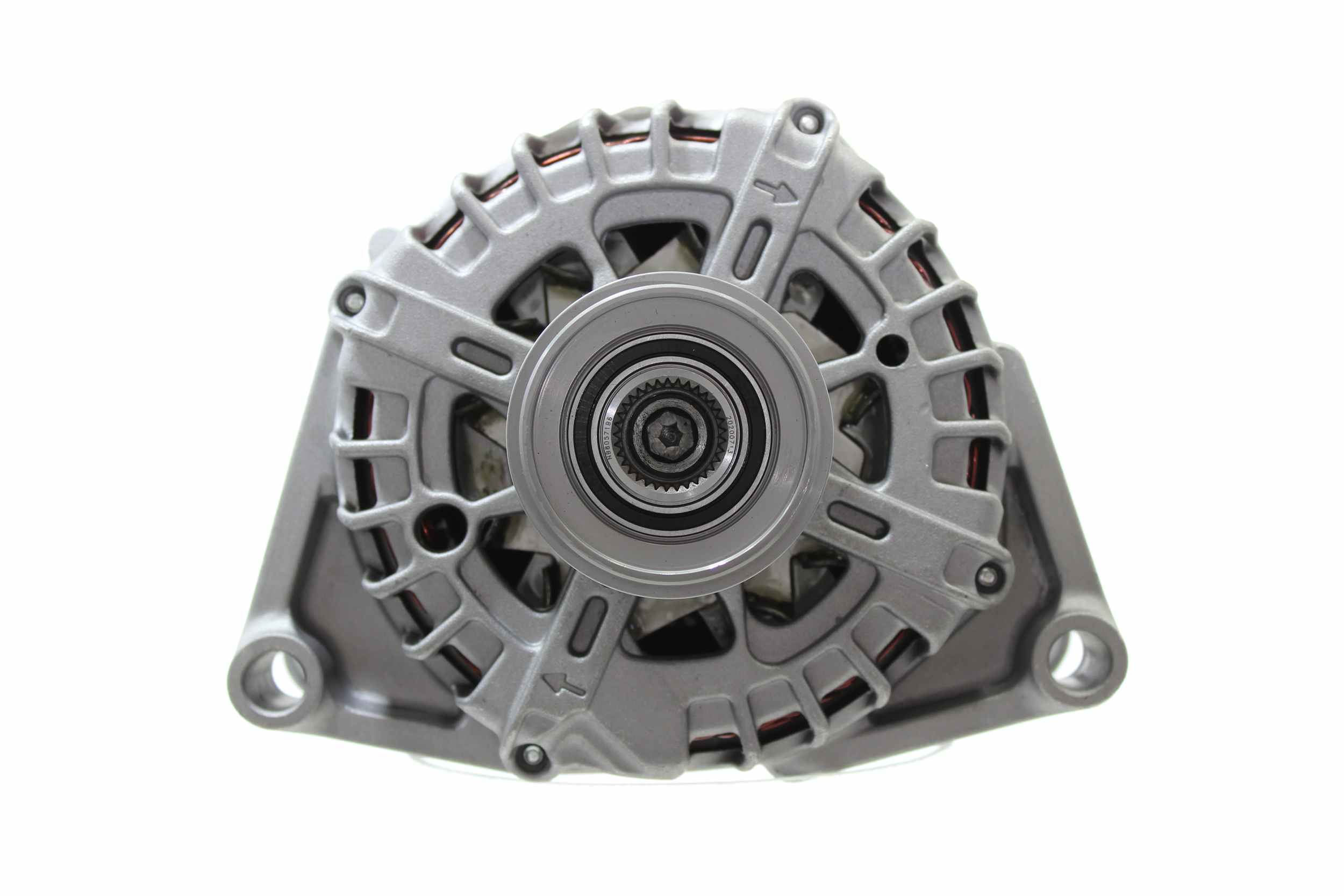 95520019