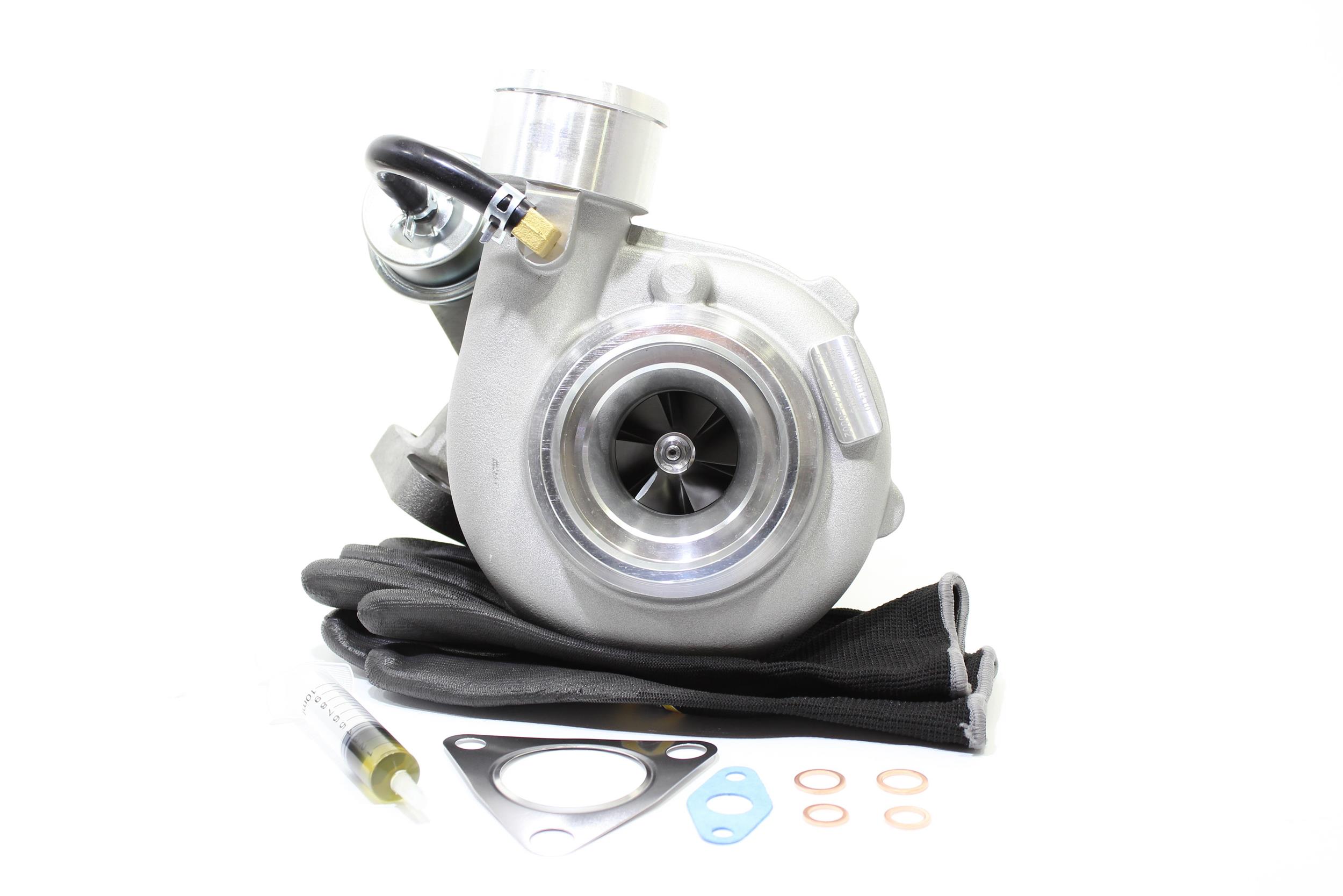 WE113700F