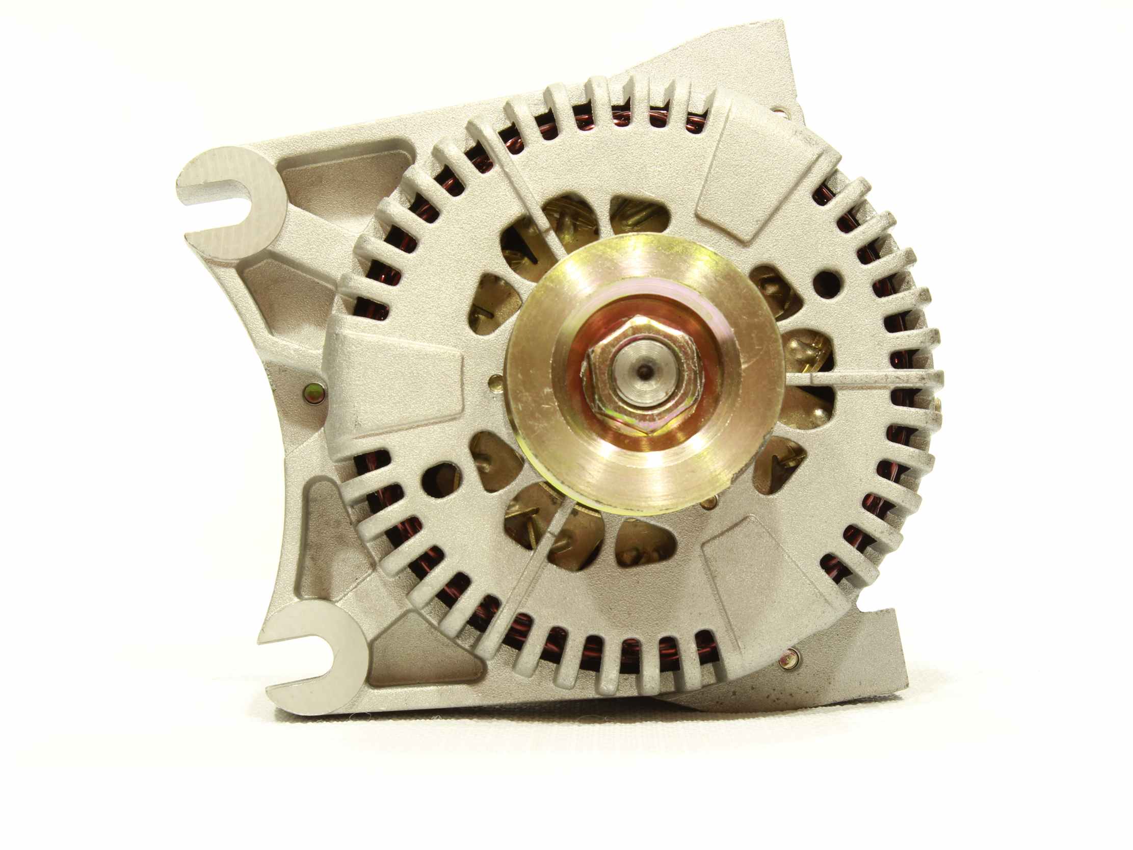 F5OU10300FA