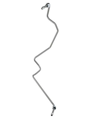 028145771A