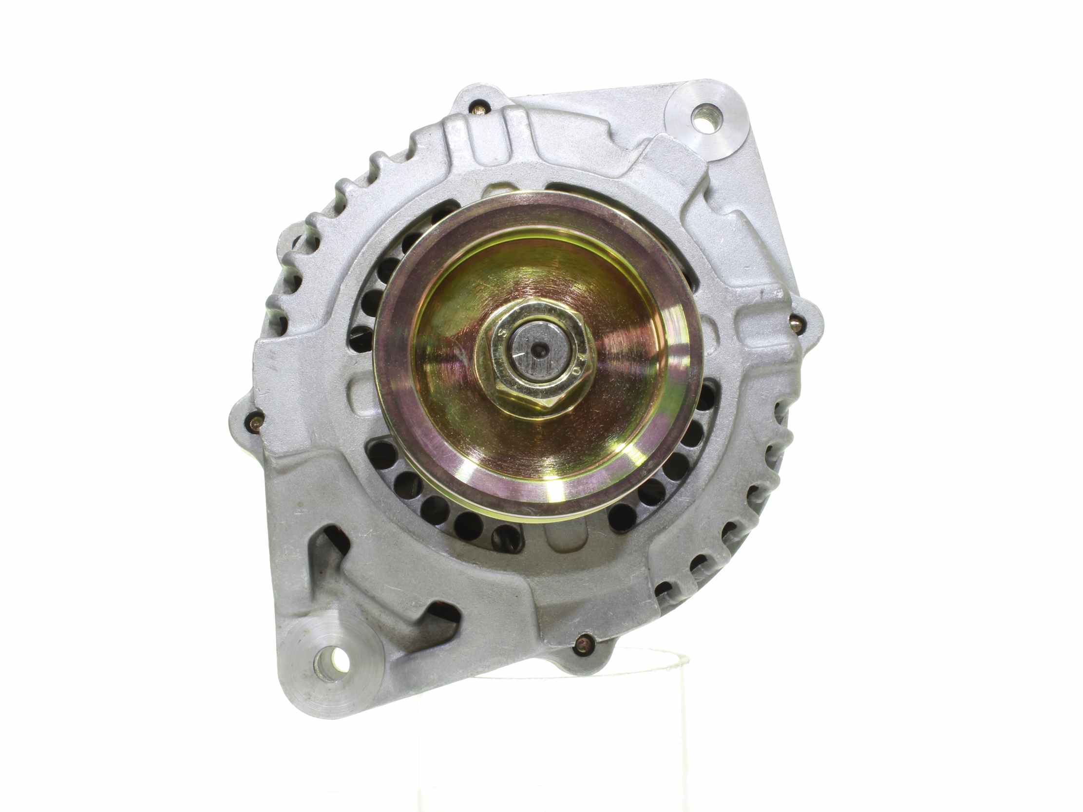 LR190711F