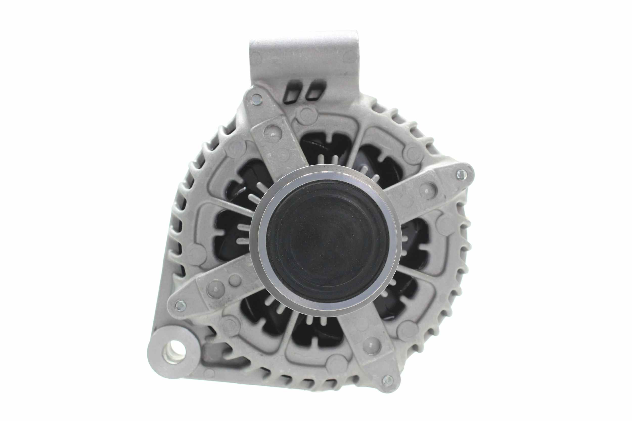 8X23-10300-CB