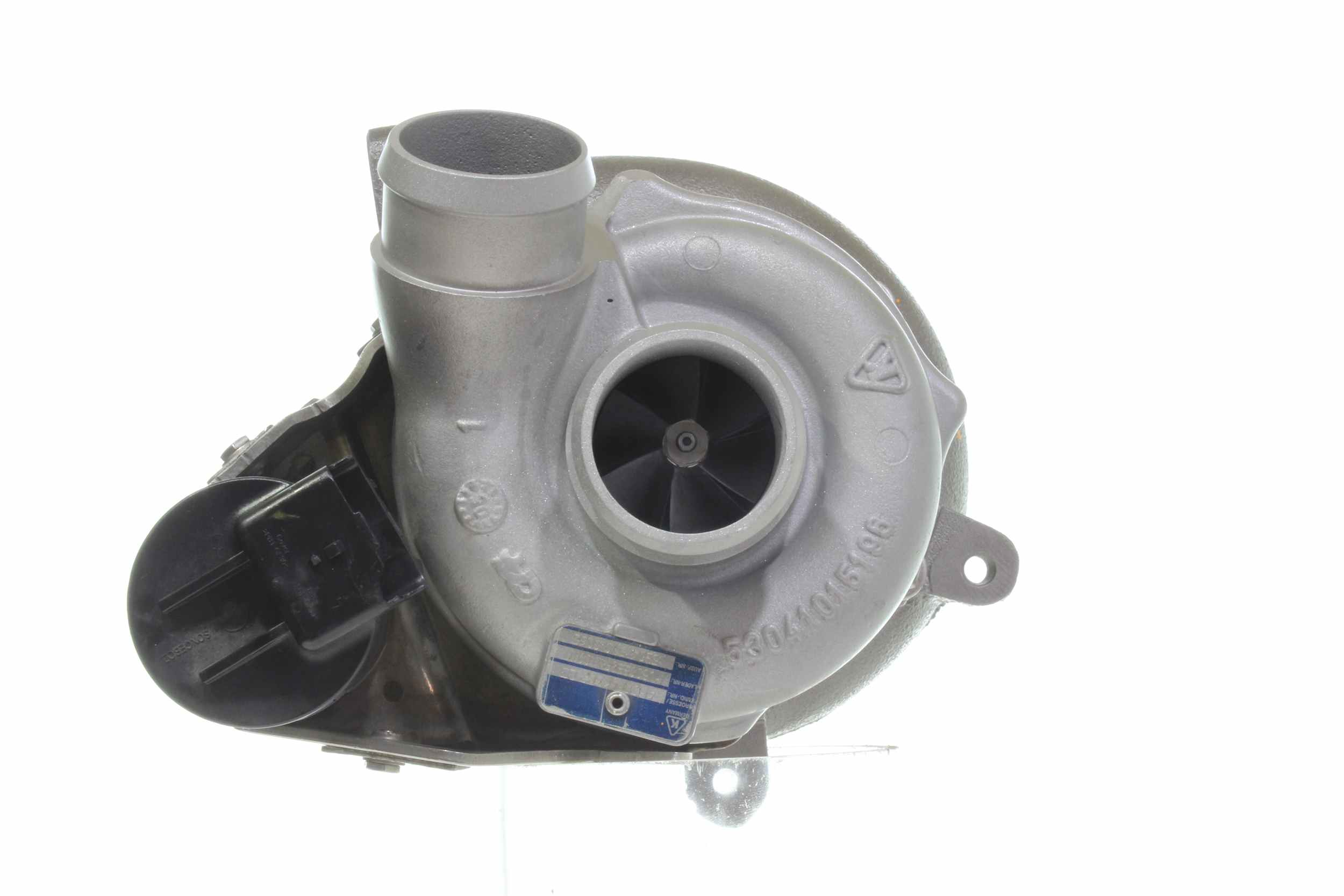 4H206K682CF