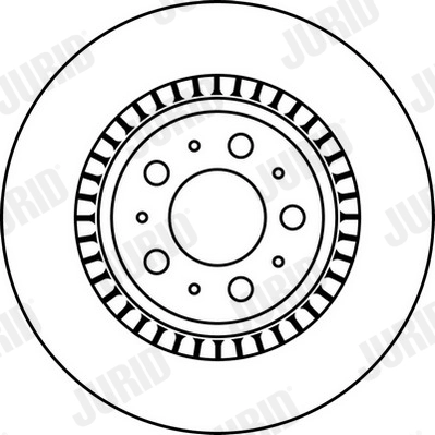 824249265