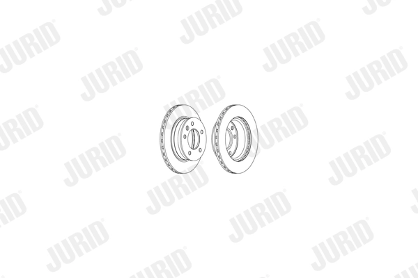 569169J