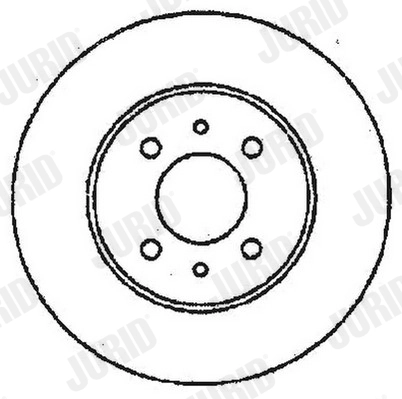 608072425
