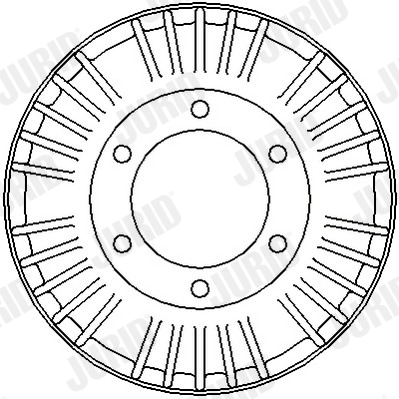 AY4516A