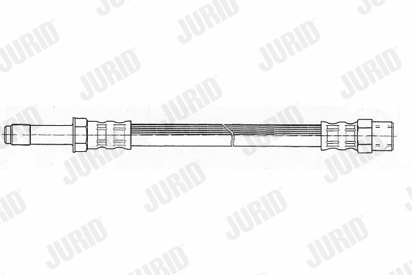 46410-S2H-003