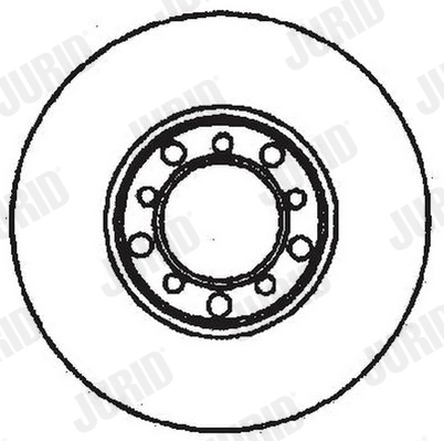 A1554211412