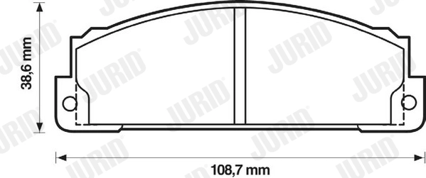 571463J