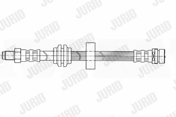 172600J