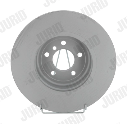 562679JC-1