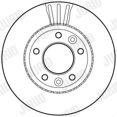 562791J-1