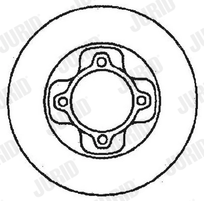 B00133261C