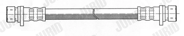 46430-SB2-034